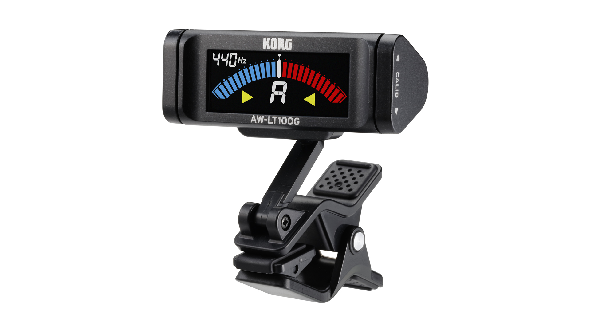 KORG AW-LT100G | Obrázok 1 | eplay.sk