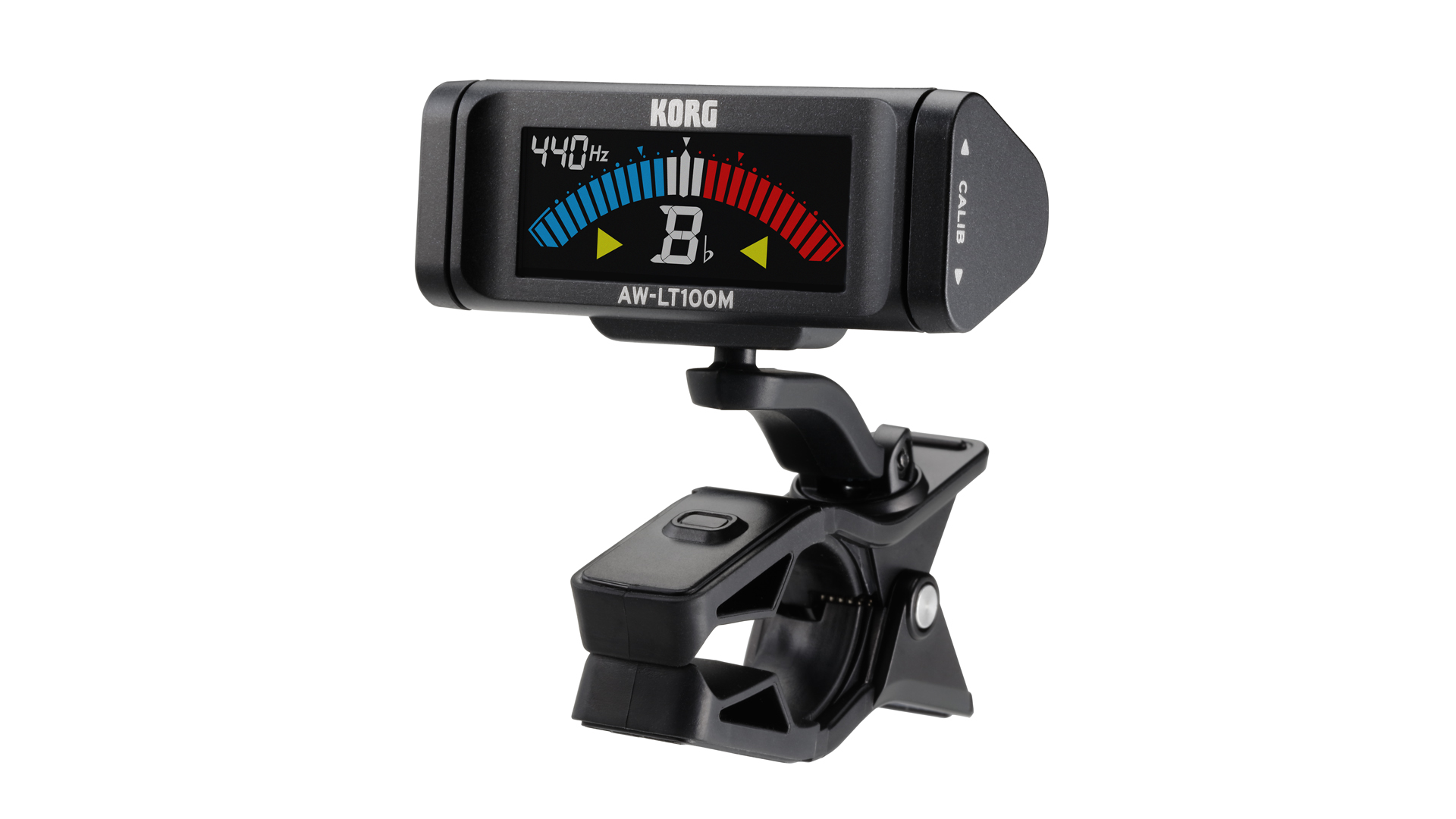 KORG AW-LT100M | Obrázok 1 | eplay.sk