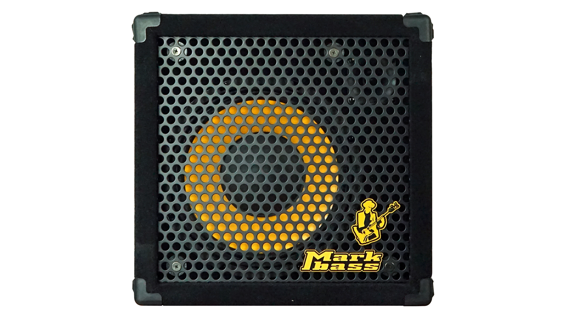 MARKBASS Marcus Miller CMD 101 Micro 60 | Obrázok 1 | eplay.sk