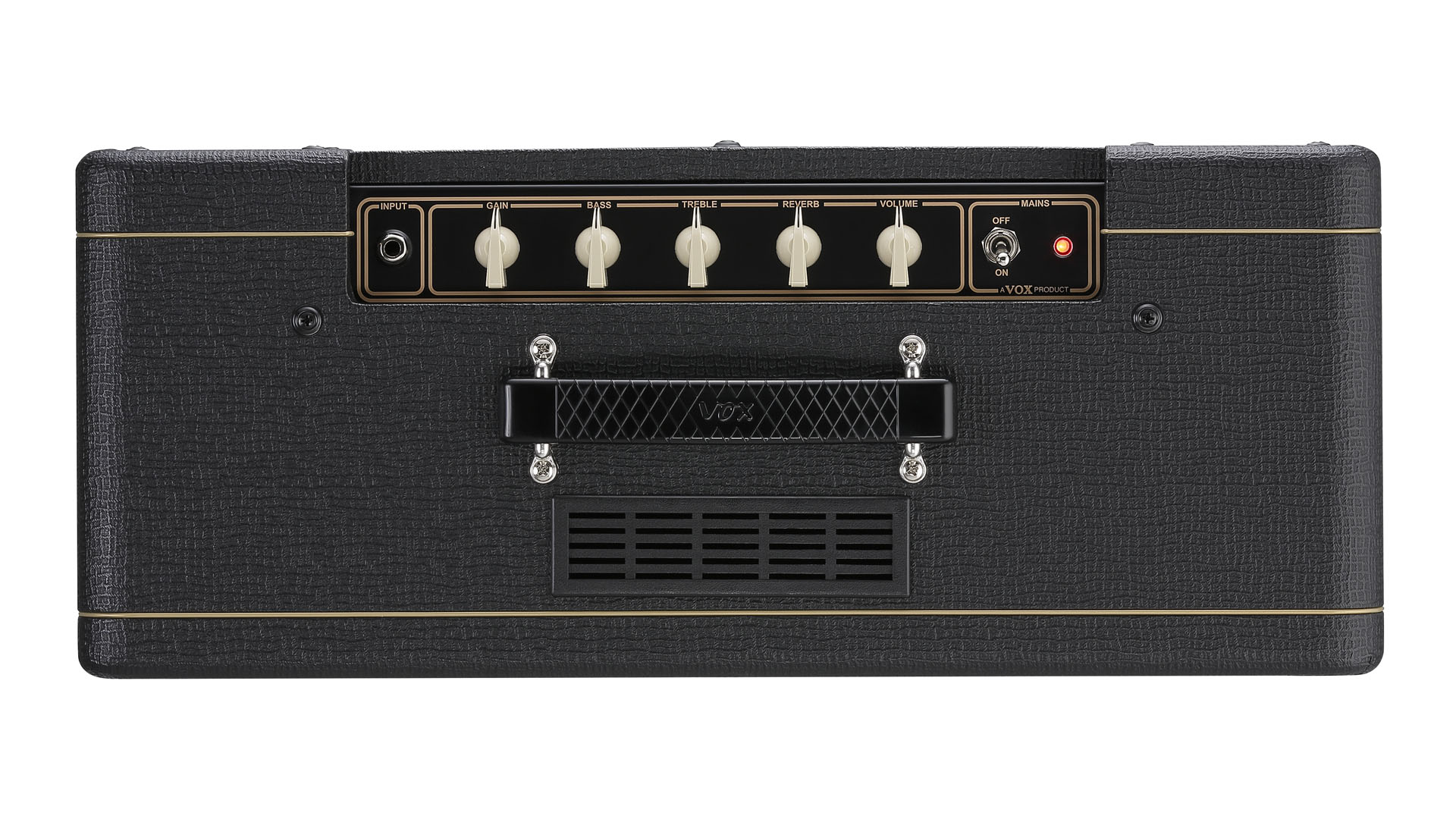 VOX AC10C1 | Obrázok 1 | eplay.sk