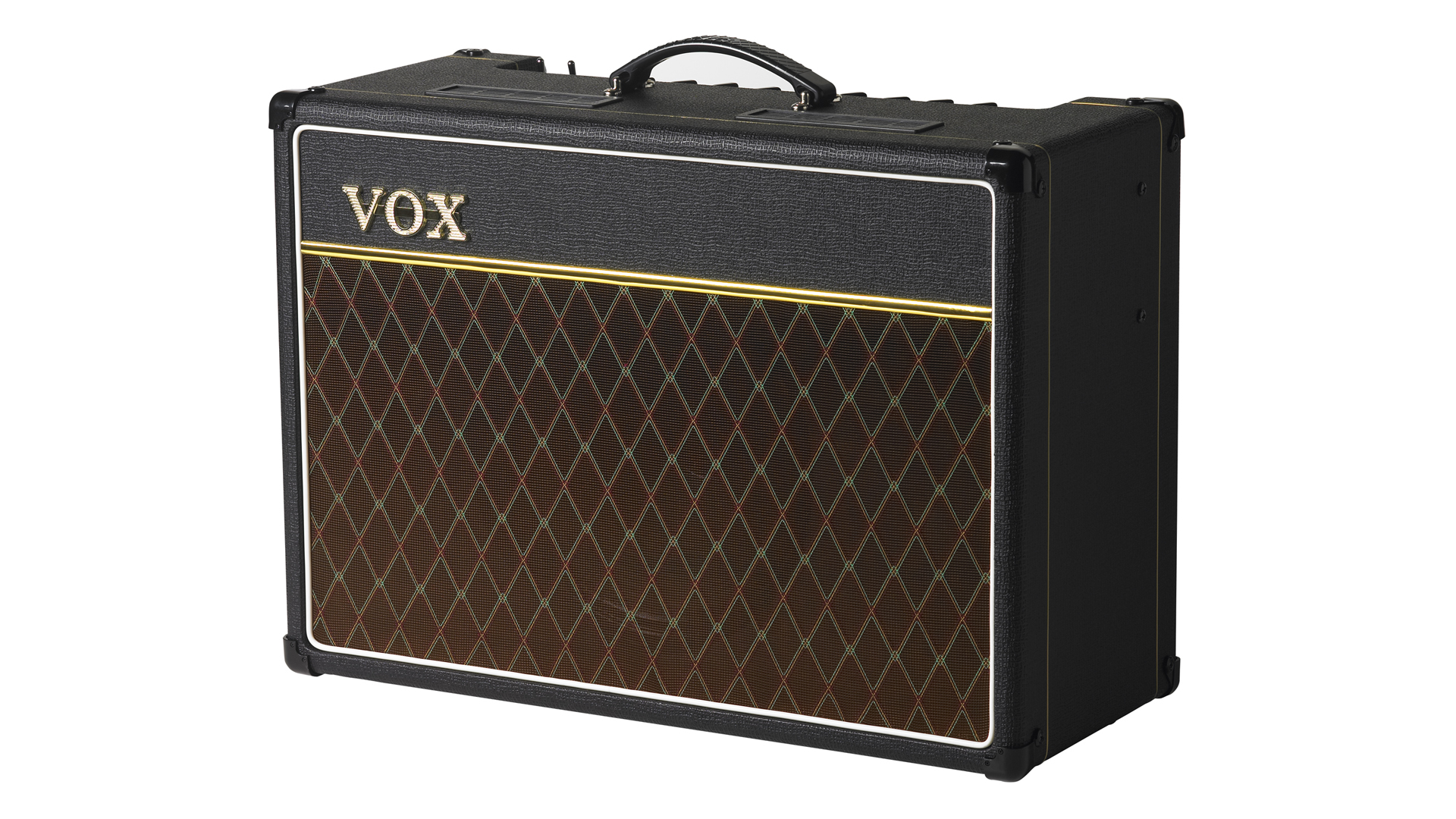 VOX AC15C1 | Obrázok 1 | eplay.sk