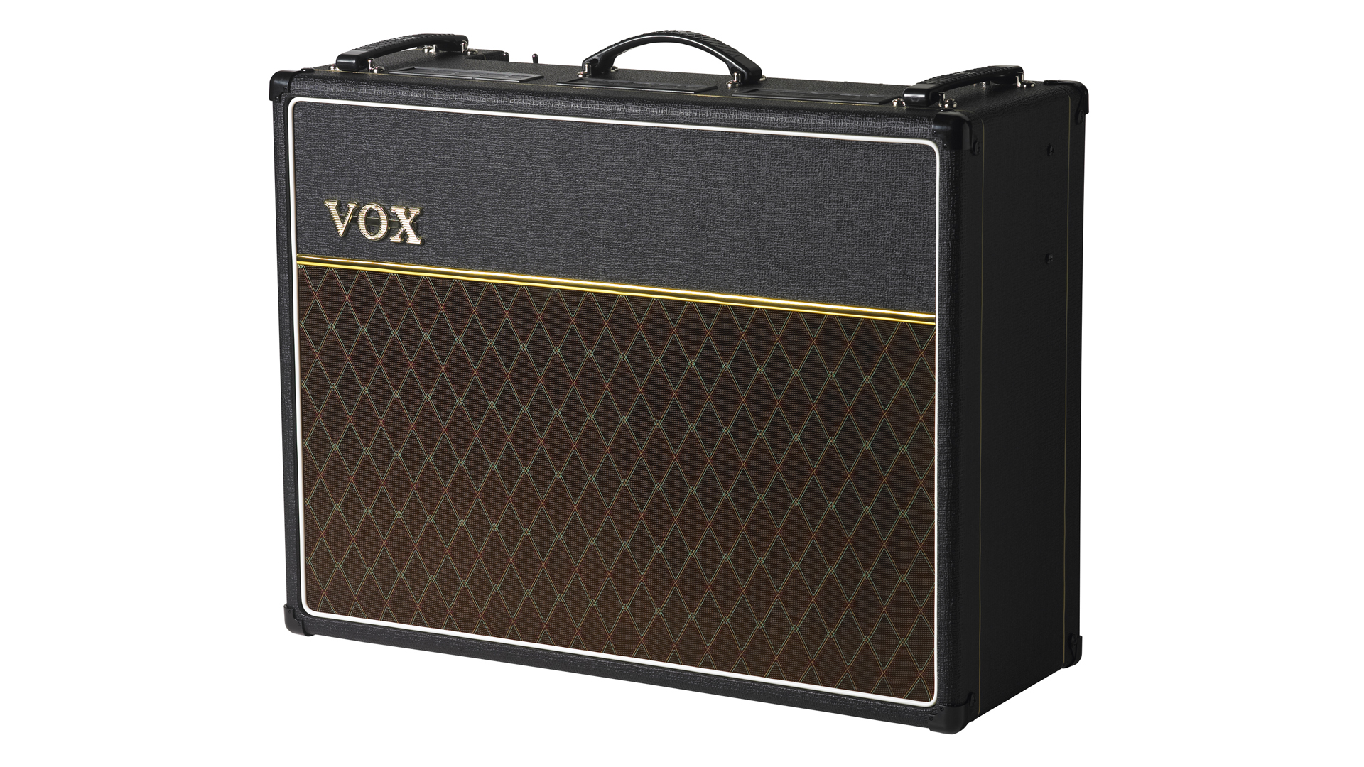 VOX AC15C2 | Obrázok 1 | eplay.sk