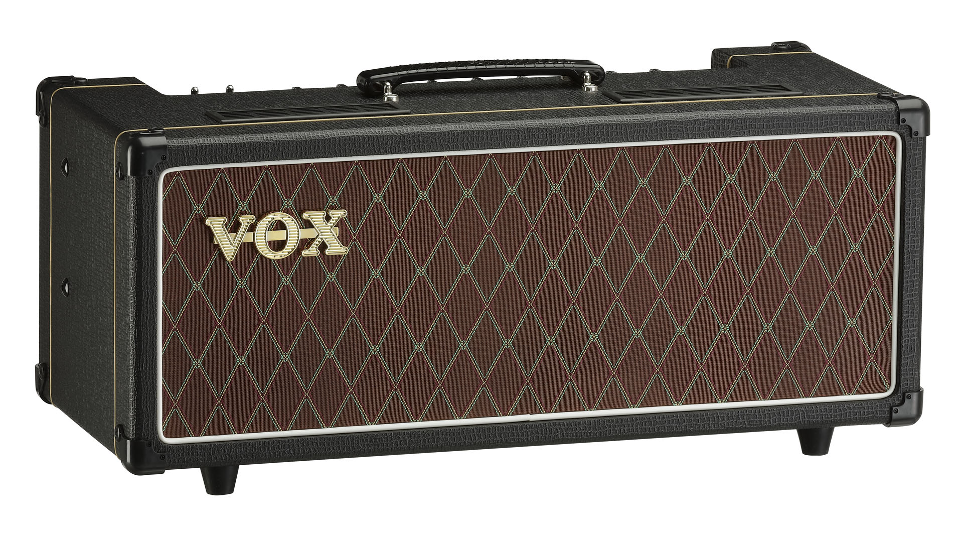 VOX AC15CH | Obrázok 1 | eplay.sk