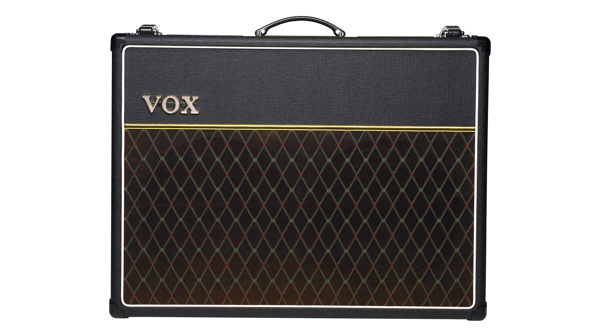 VOX AC30C2 | Obrázok 1 | eplay.sk