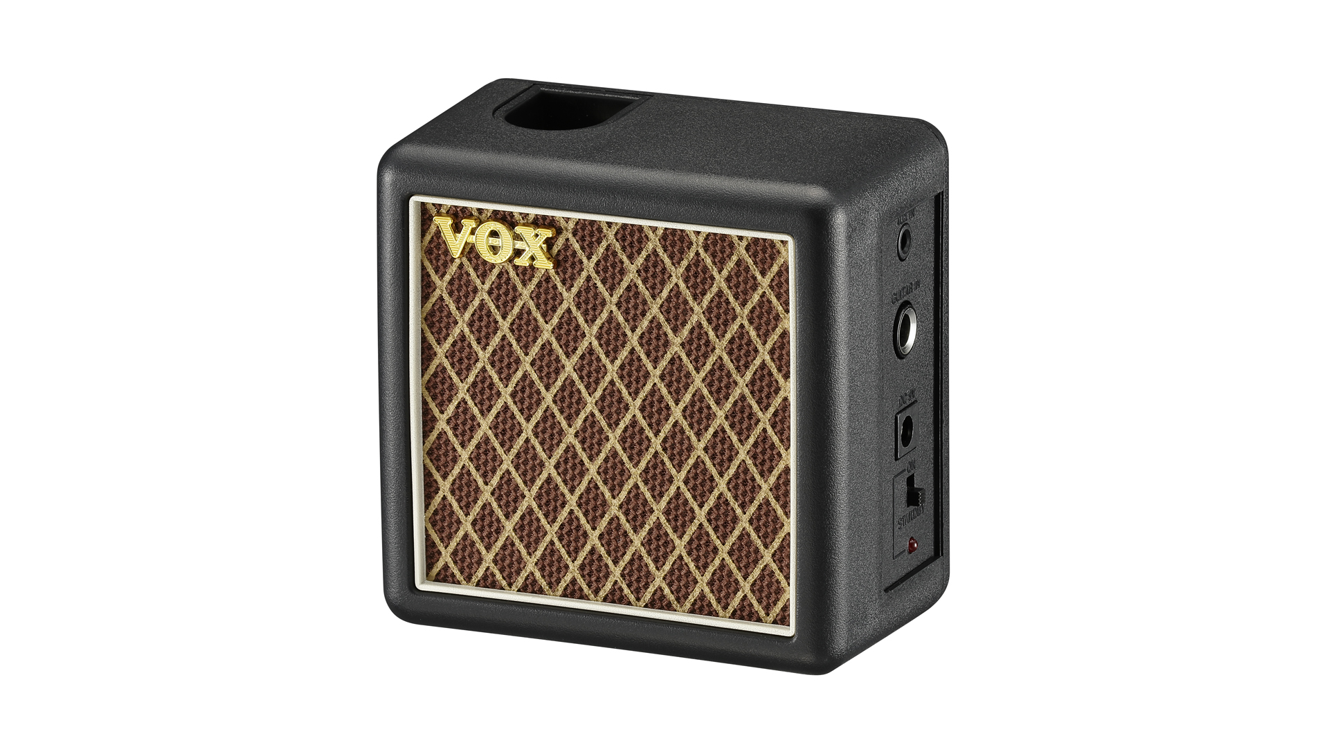 VOX AmPlug2 Cabinet | Obrázok 1 | eplay.sk