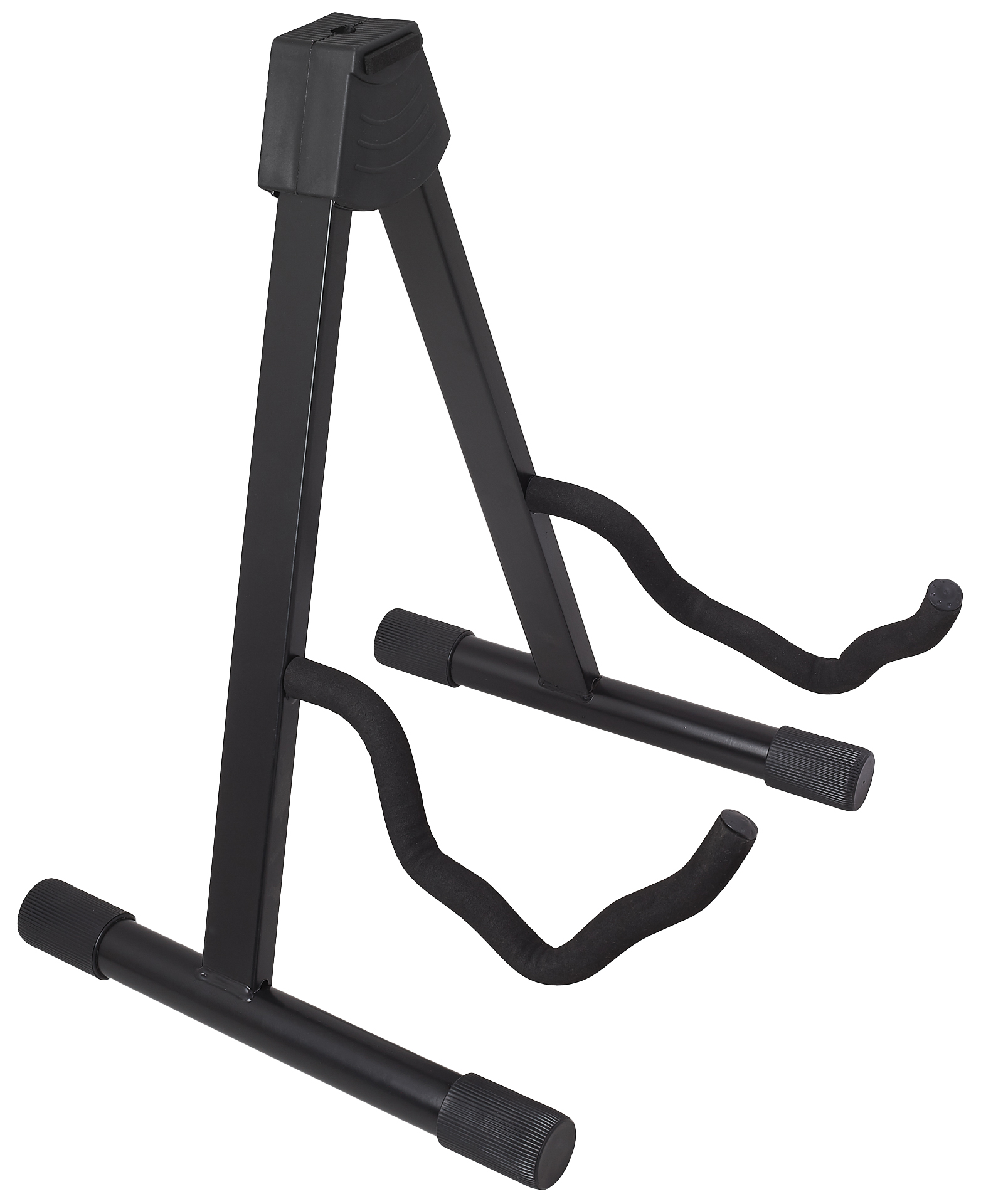 SOUNDSATION SGS-110 | Obrázok 1 | eplay.sk