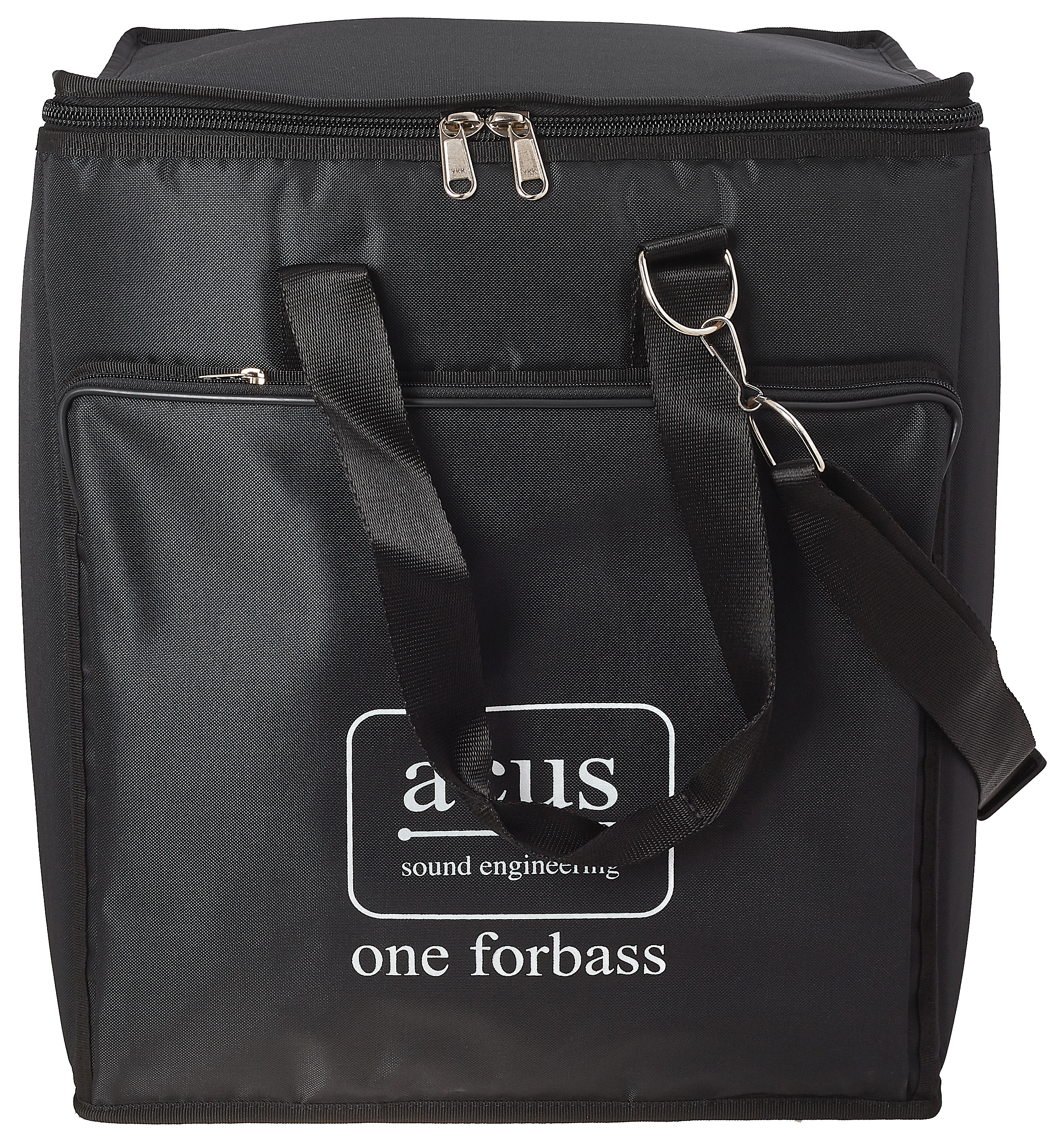 ACUS Oneforbass Bag | Obrázok 1 | eplay.sk