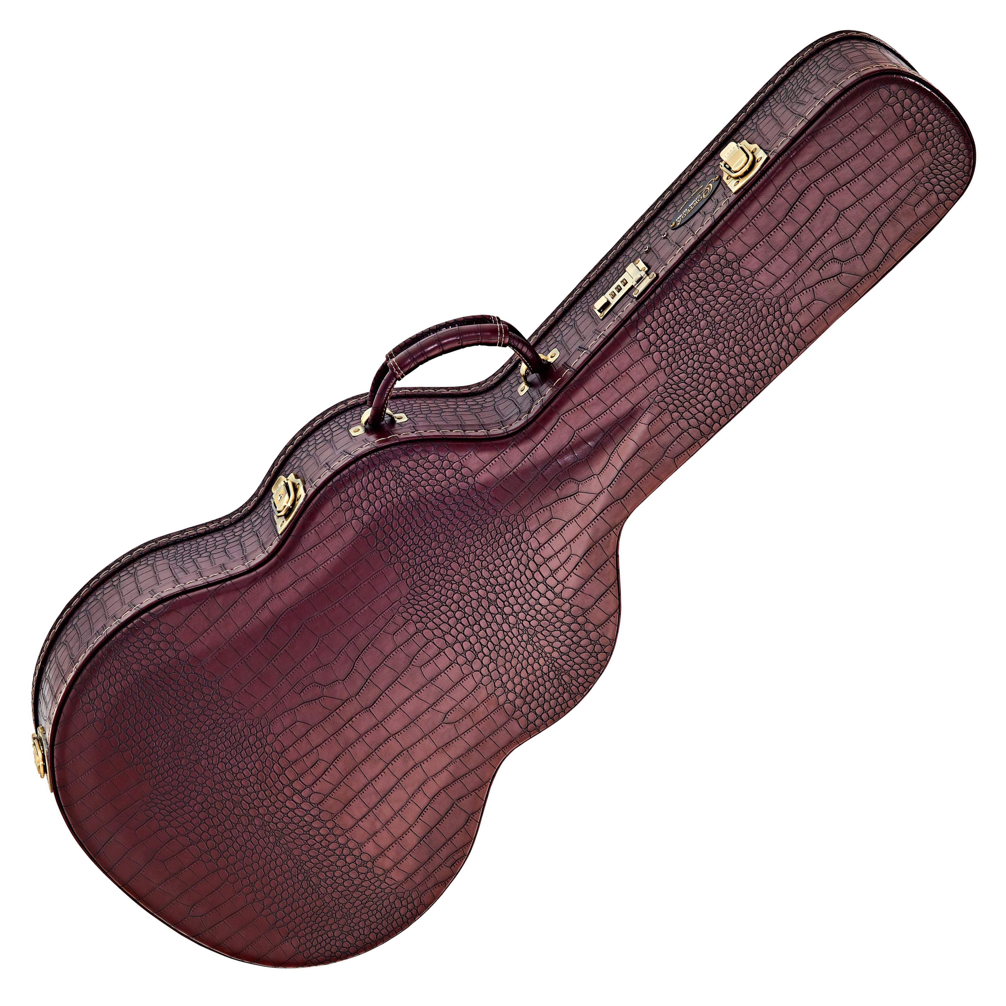 ORTEGA OCCPRO | Obrázok 1 | eplay.sk