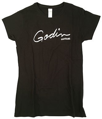 GODIN Ladies T-Shirt M | Obrázok 1 | eplay.sk