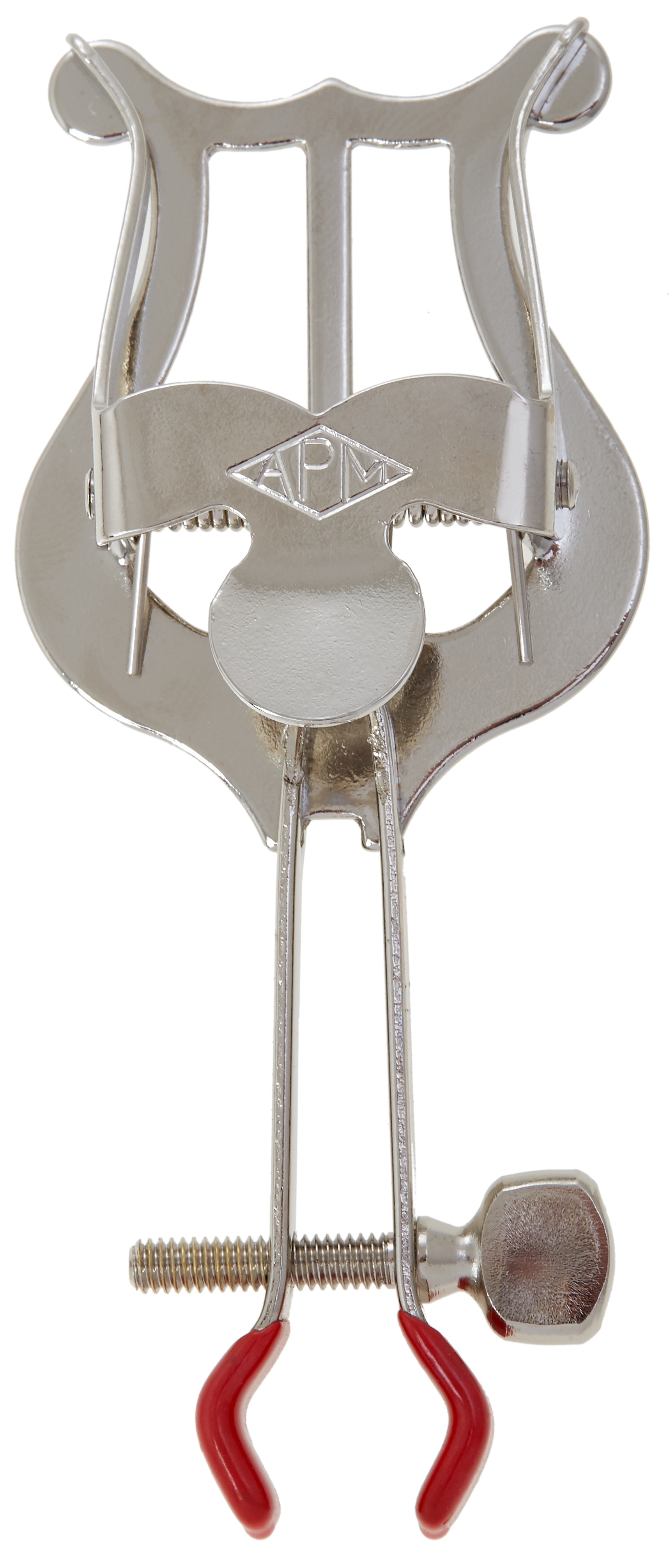 SOUNDSATION 502N | Obrázok 1 | eplay.sk