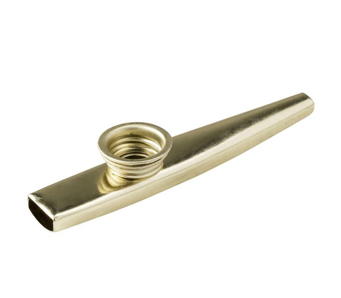 ARNOLDS & SONS Kazoo Metall | Obrázok 1 | eplay.sk