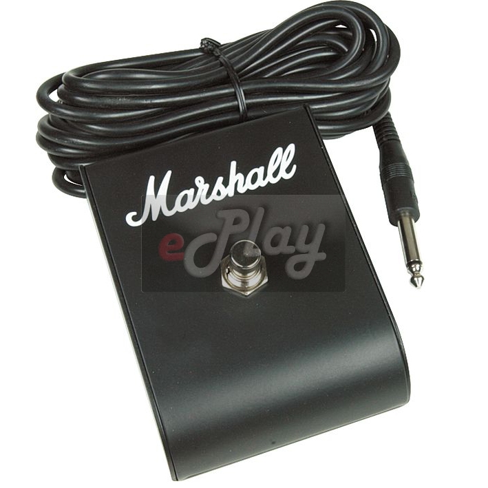 Marshall PEDL-10001 | Obrázok 1 | eplay.sk