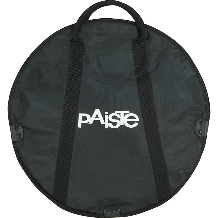 Paiste Economy Cymbal Bag | Obrázok 1 | eplay.sk