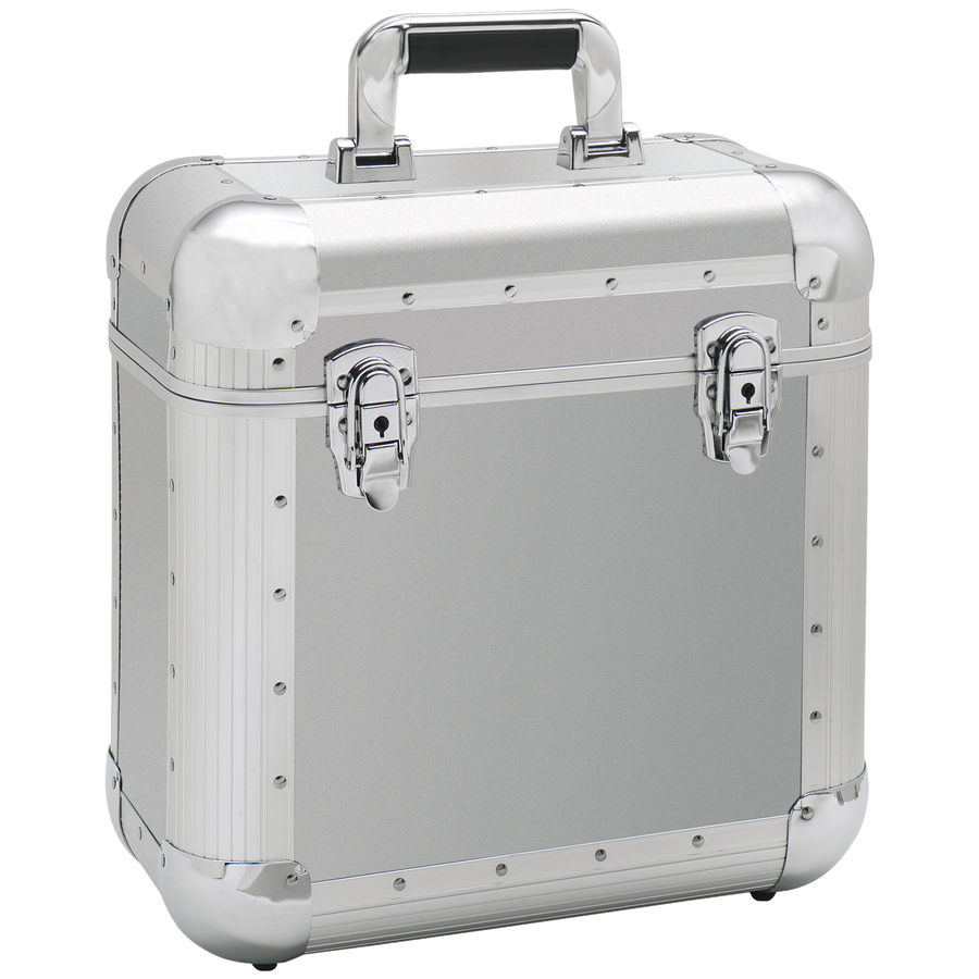 RELOOP 60 record case S | Obrázok 1 | eplay.sk