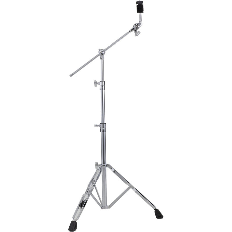 Pearl BC-830 | Obrázok 1 | eplay.sk