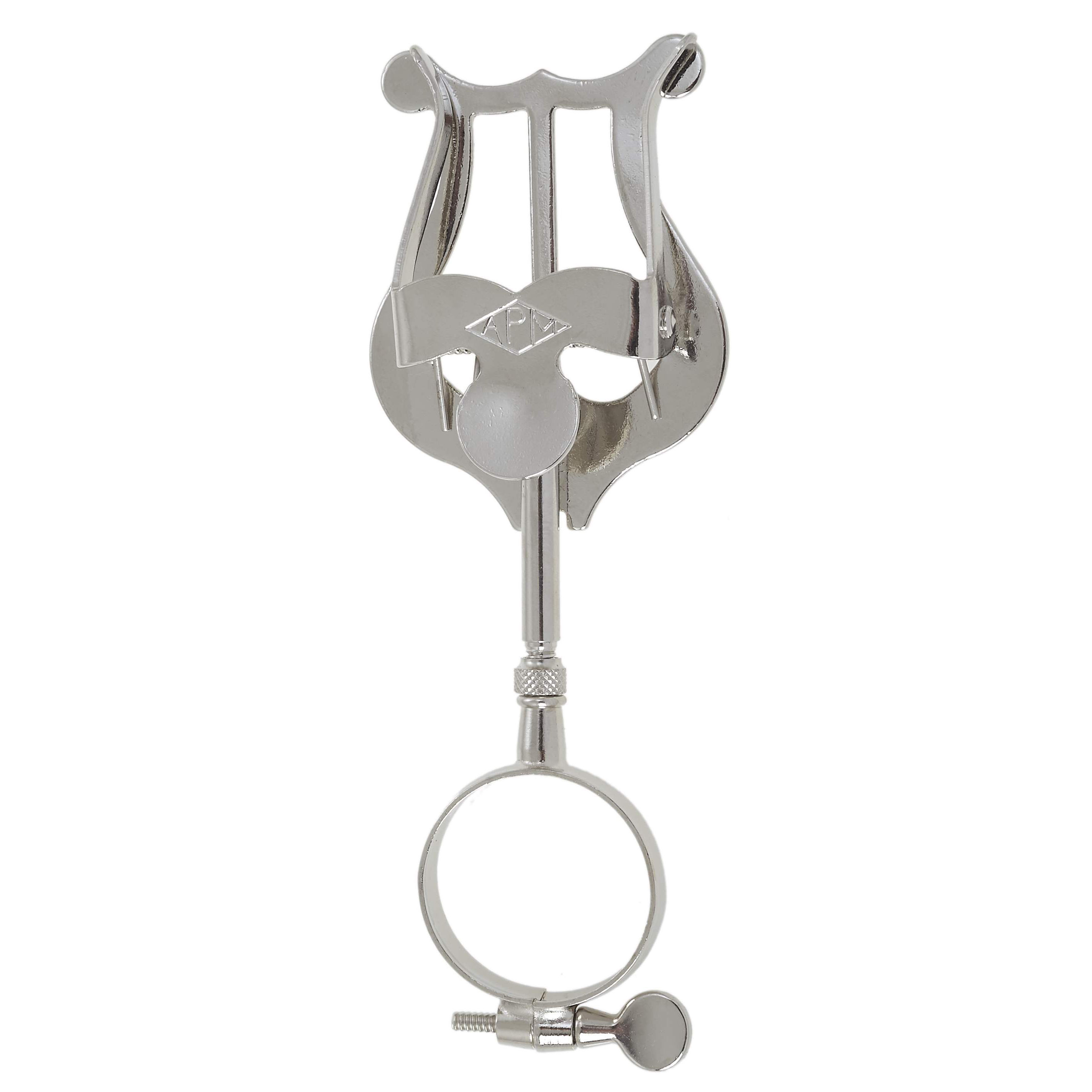 SOUNDSATION 720A | Obrázok 1 | eplay.sk