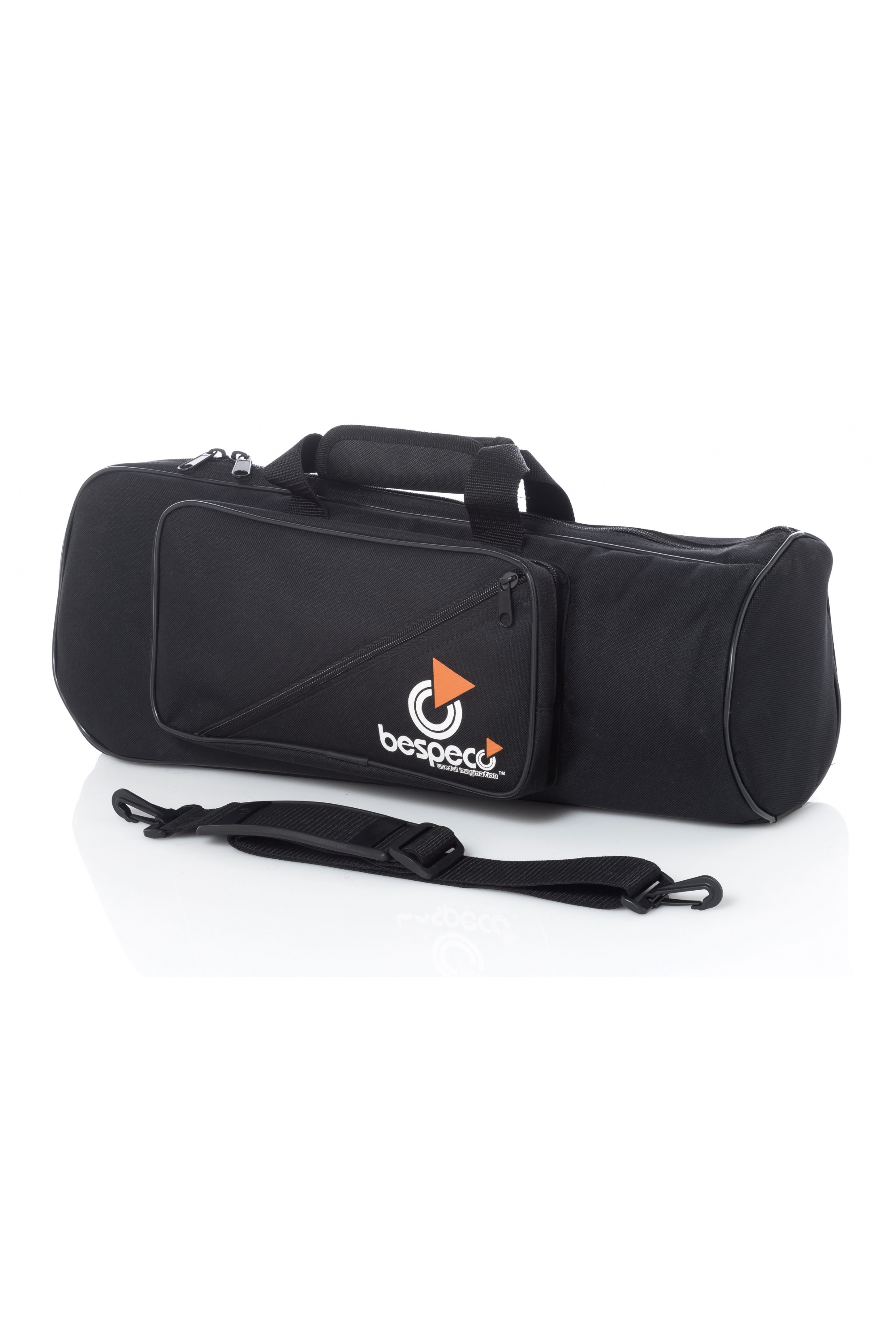 BESPECO BAG 520TP | Obrázok 1 | eplay.sk