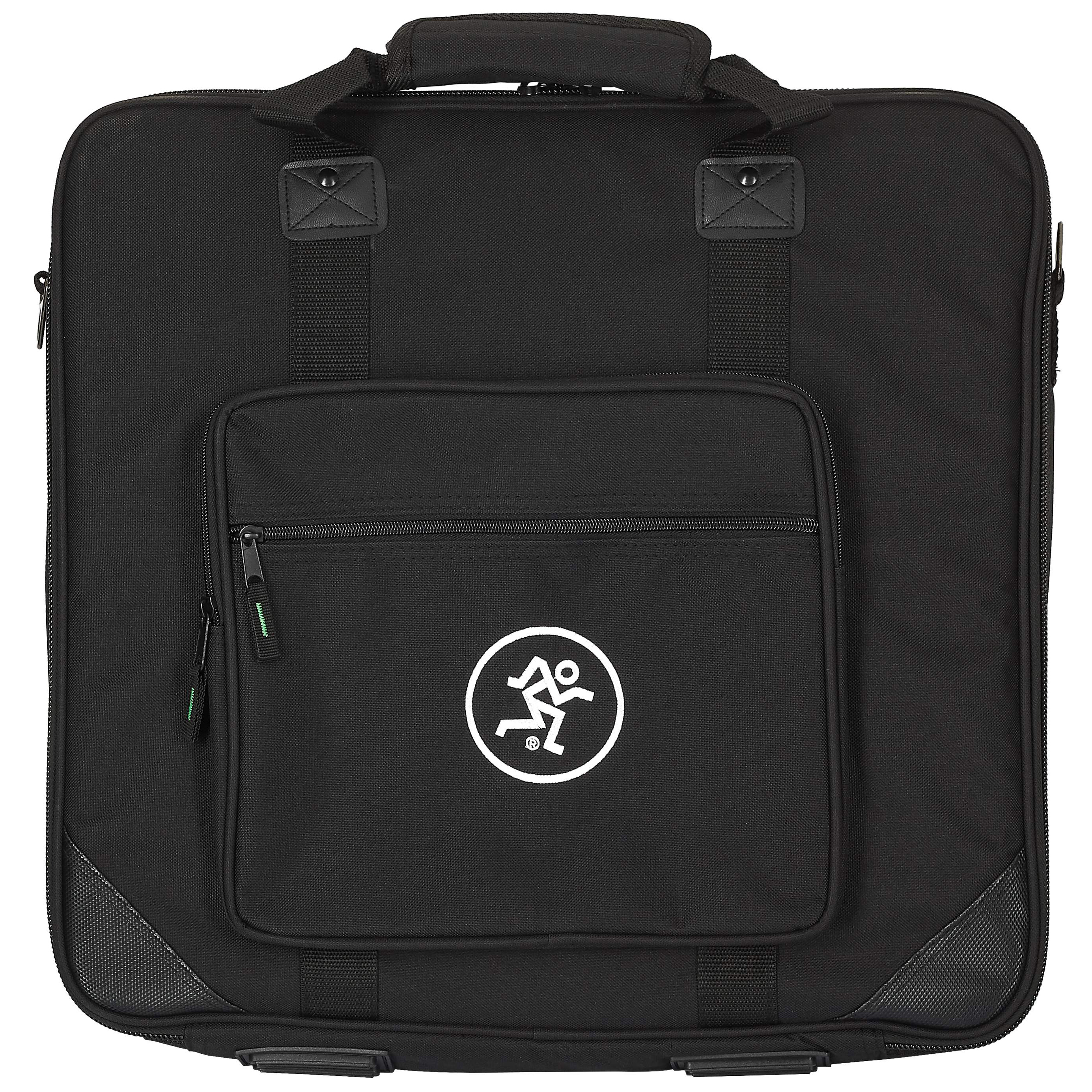 MACKIE ProFX16v3 Carry Bag | Obrázok 1 | eplay.sk