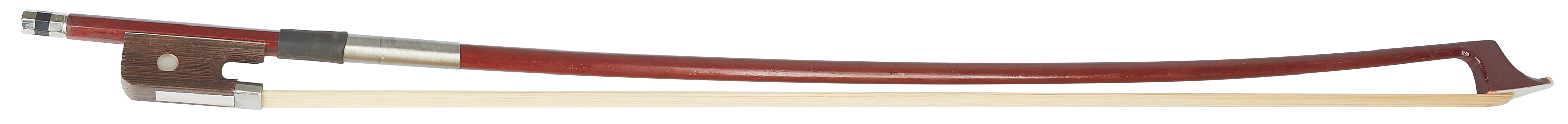 SOUNDSATION AT-10VC 1/2 | Obrázok 1 | eplay.sk