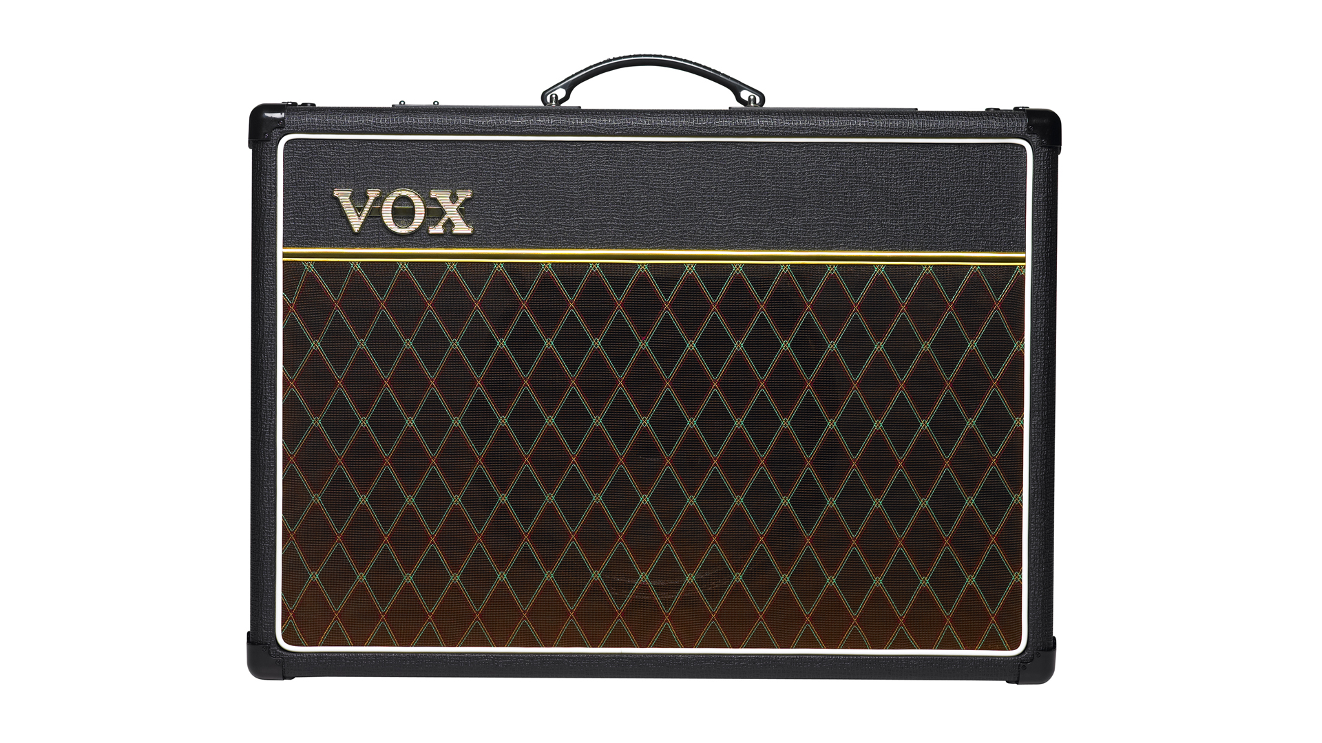 Vox AC15C1X | Obrázok 1 | eplay.sk