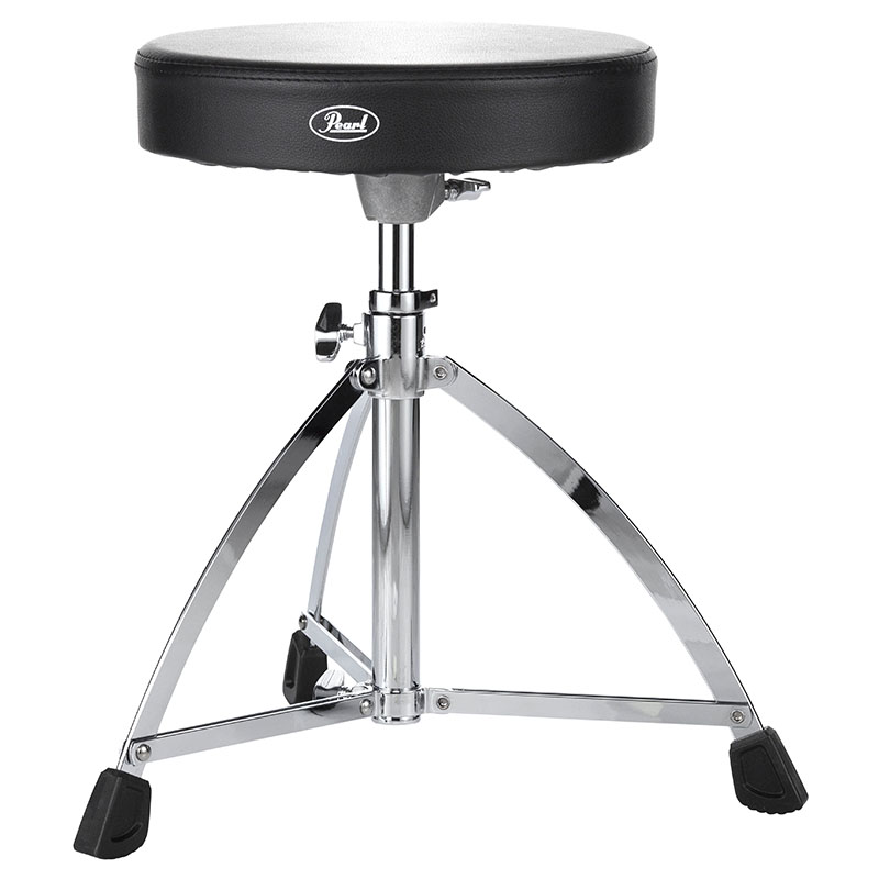 Pearl D-730S | Obrázok 1 | eplay.sk