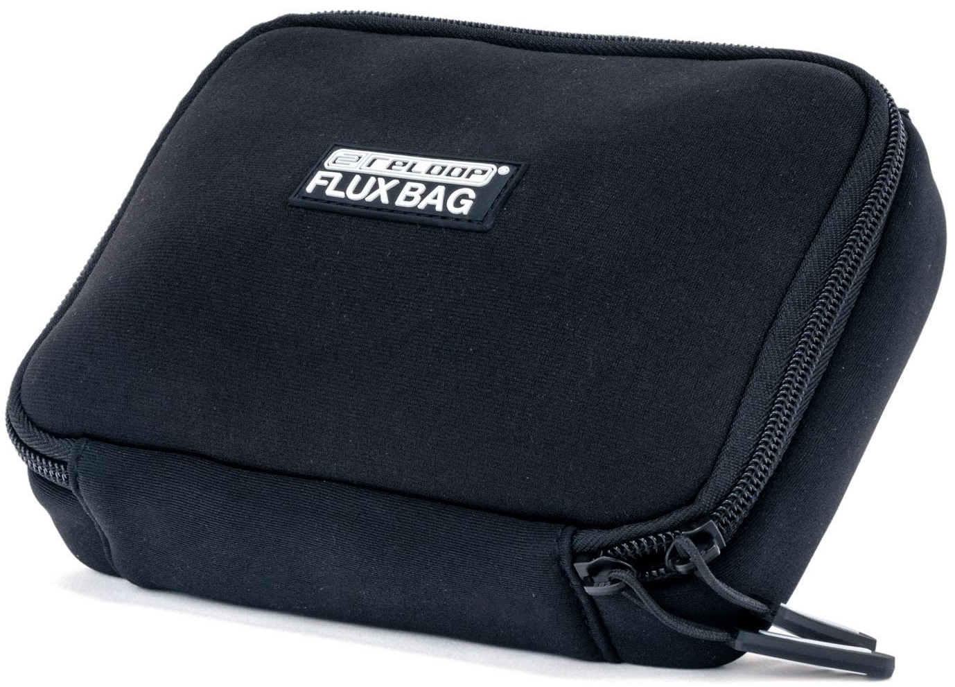 RELOOP Flux Bag | Obrázok 1 | eplay.sk