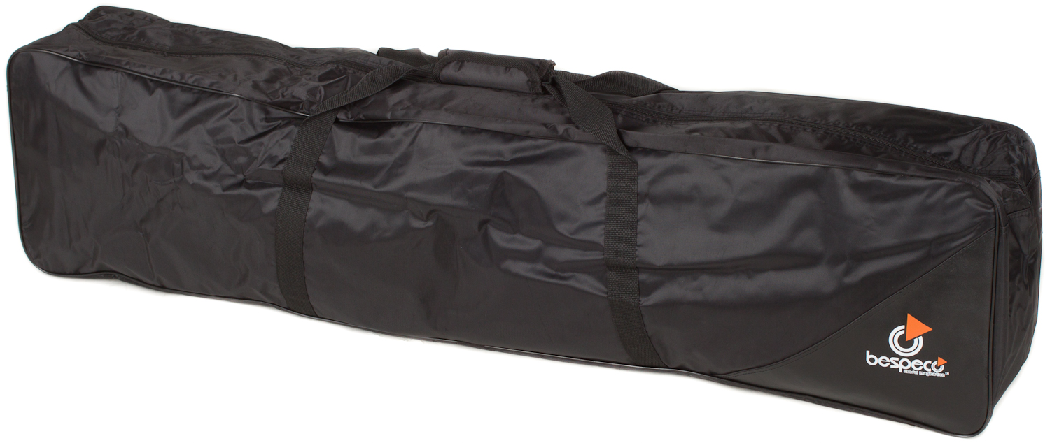 BESPECO BAG1000SP | Obrázok 1 | eplay.sk