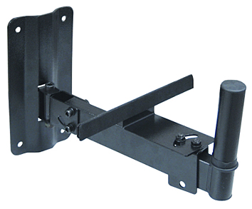 BESPECO BP750 | Obrázok 1 | eplay.sk