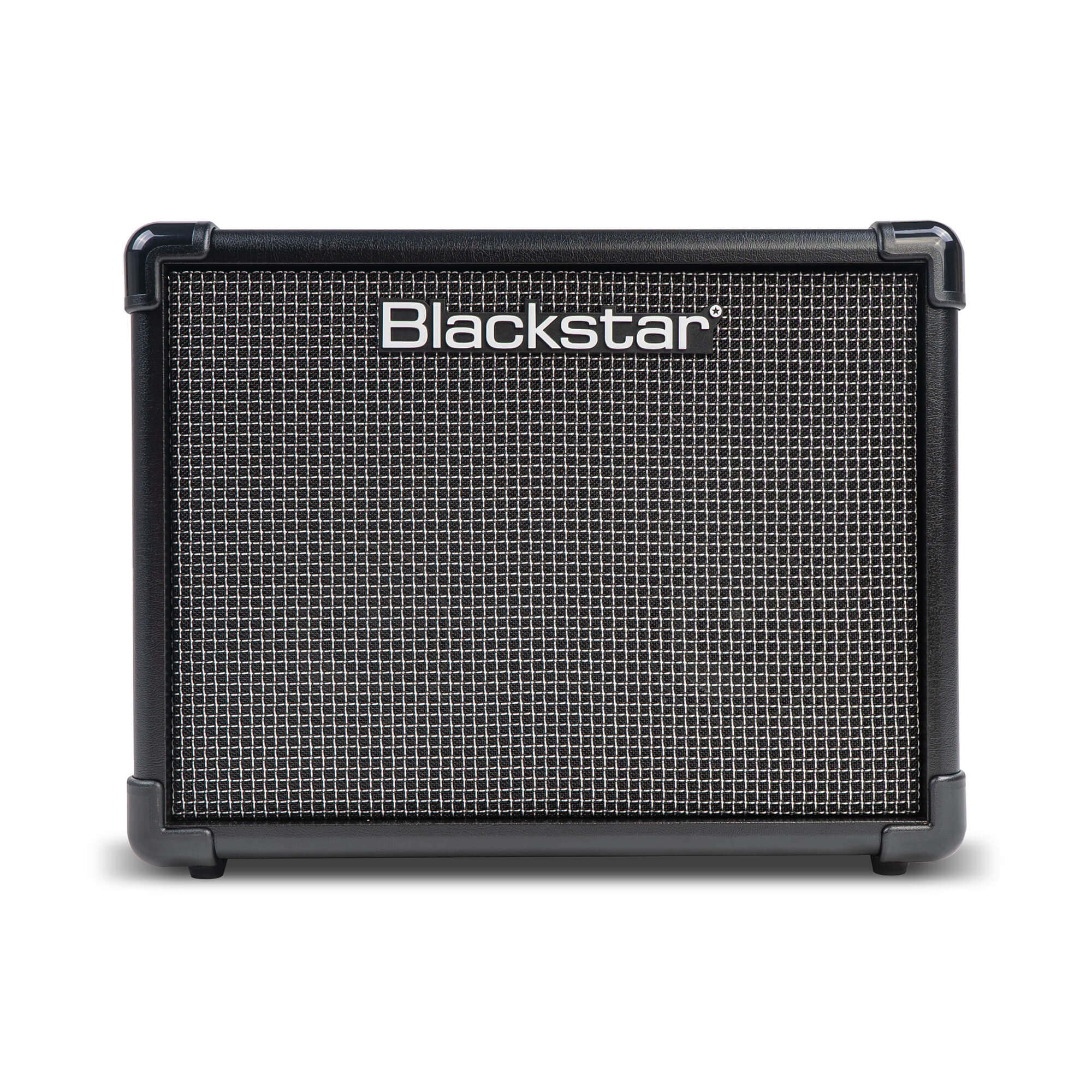 Blackstar ID:CORE V4 Stereo 10 | Obrázok 1 | eplay.sk