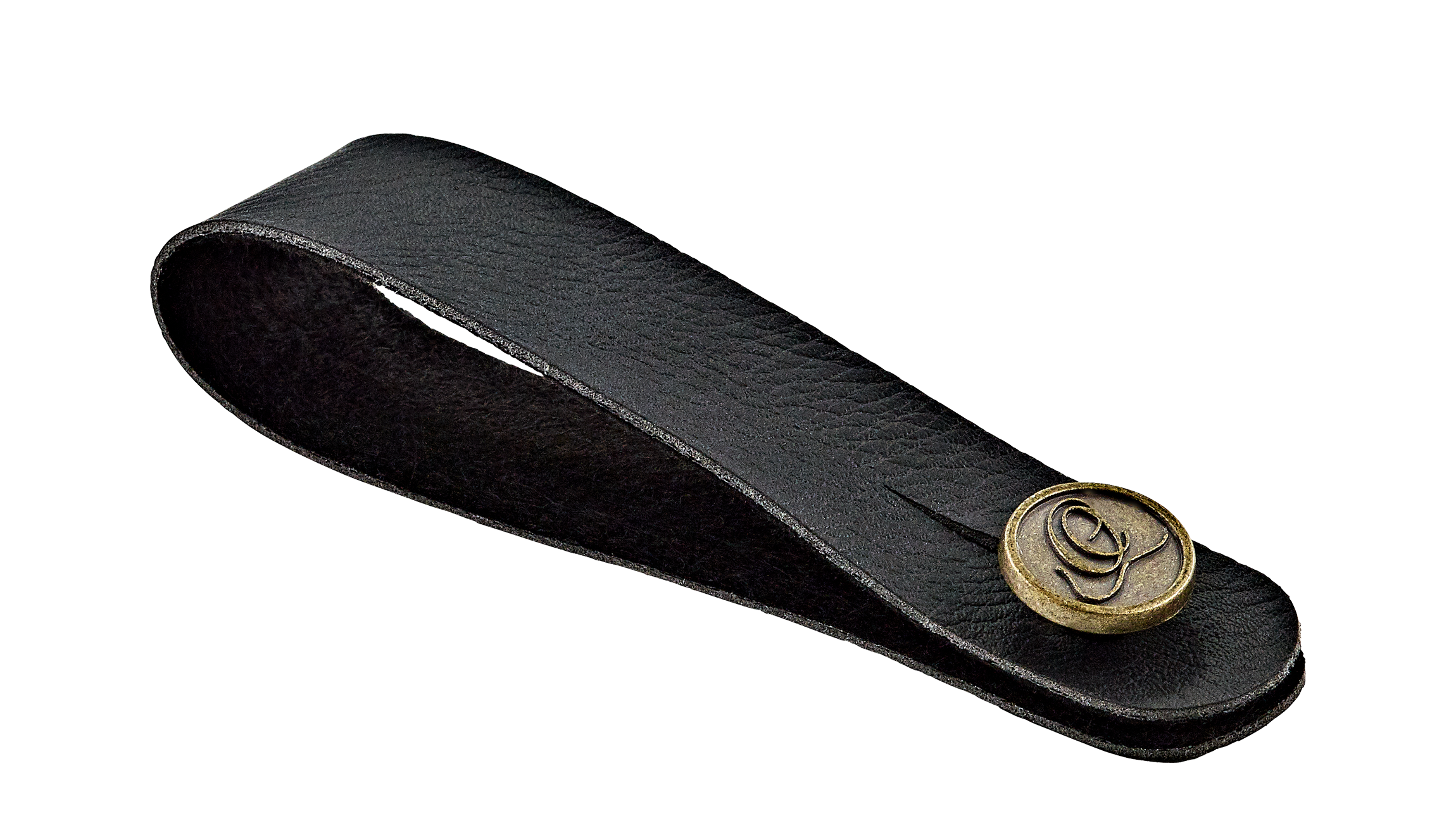 ORTEGA CONNECT-BK | Obrázok 1 | eplay.sk