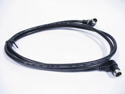 CDP-600 - prepojovací kábel | Obrázok 1 | eplay.sk