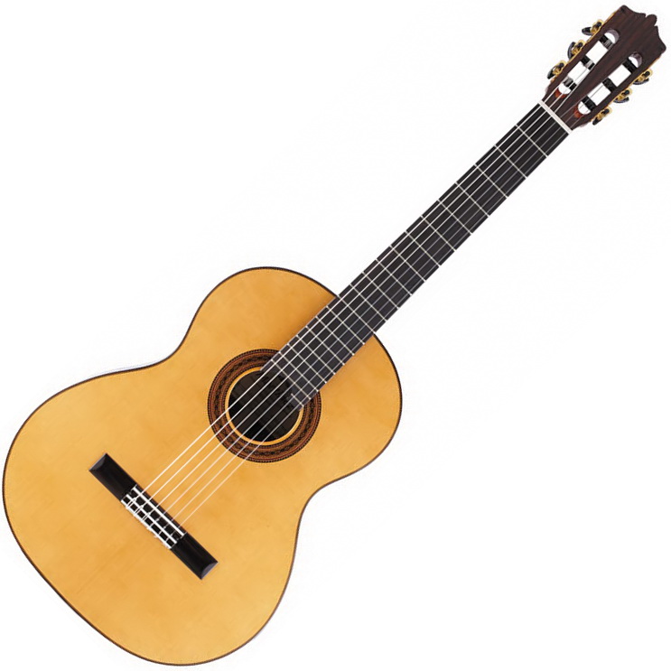 Martinez MCG-58 C klasická gitara | Obrázok 1 | eplay.sk