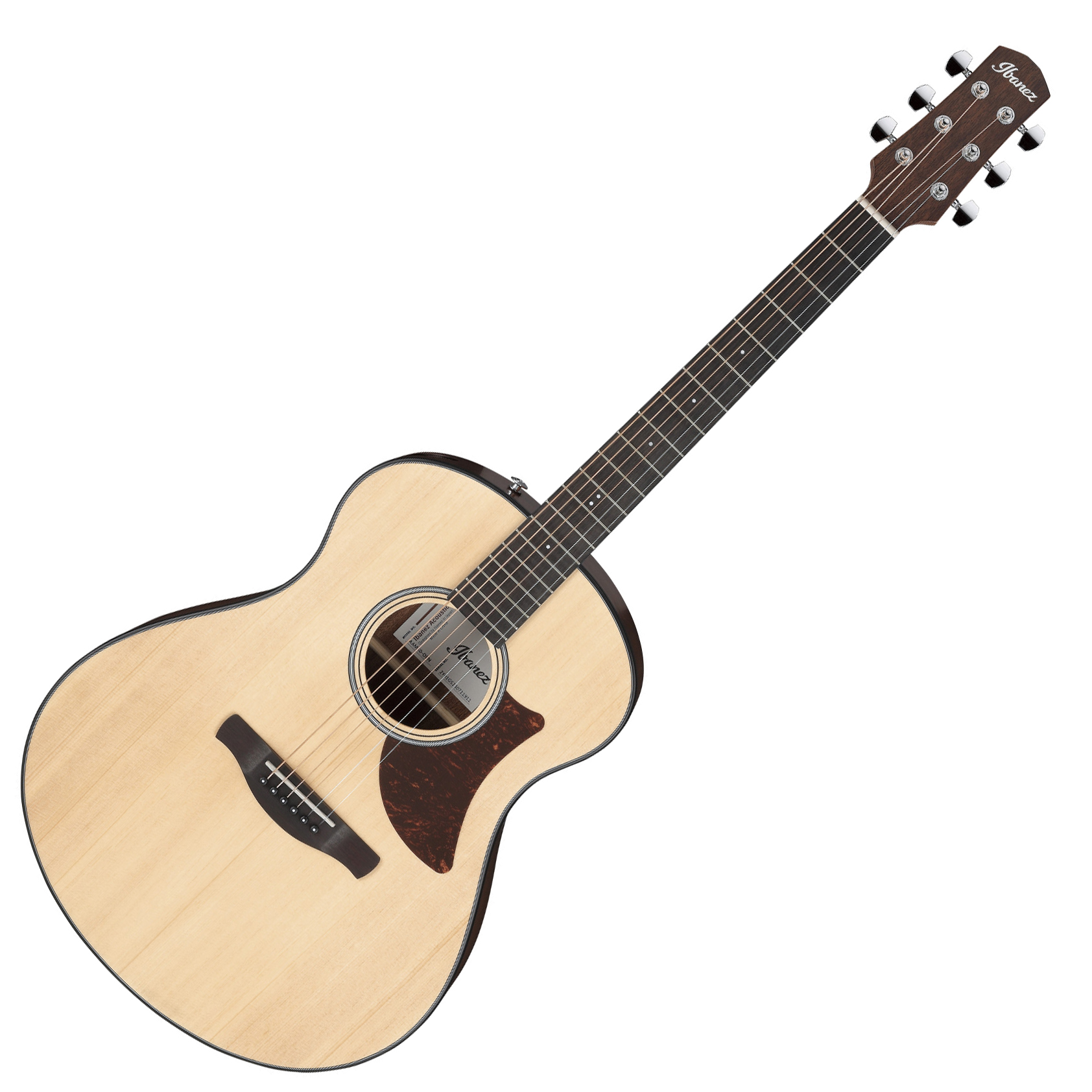 Ibanez AAM50-OPN | Obrázok 1 | eplay.sk