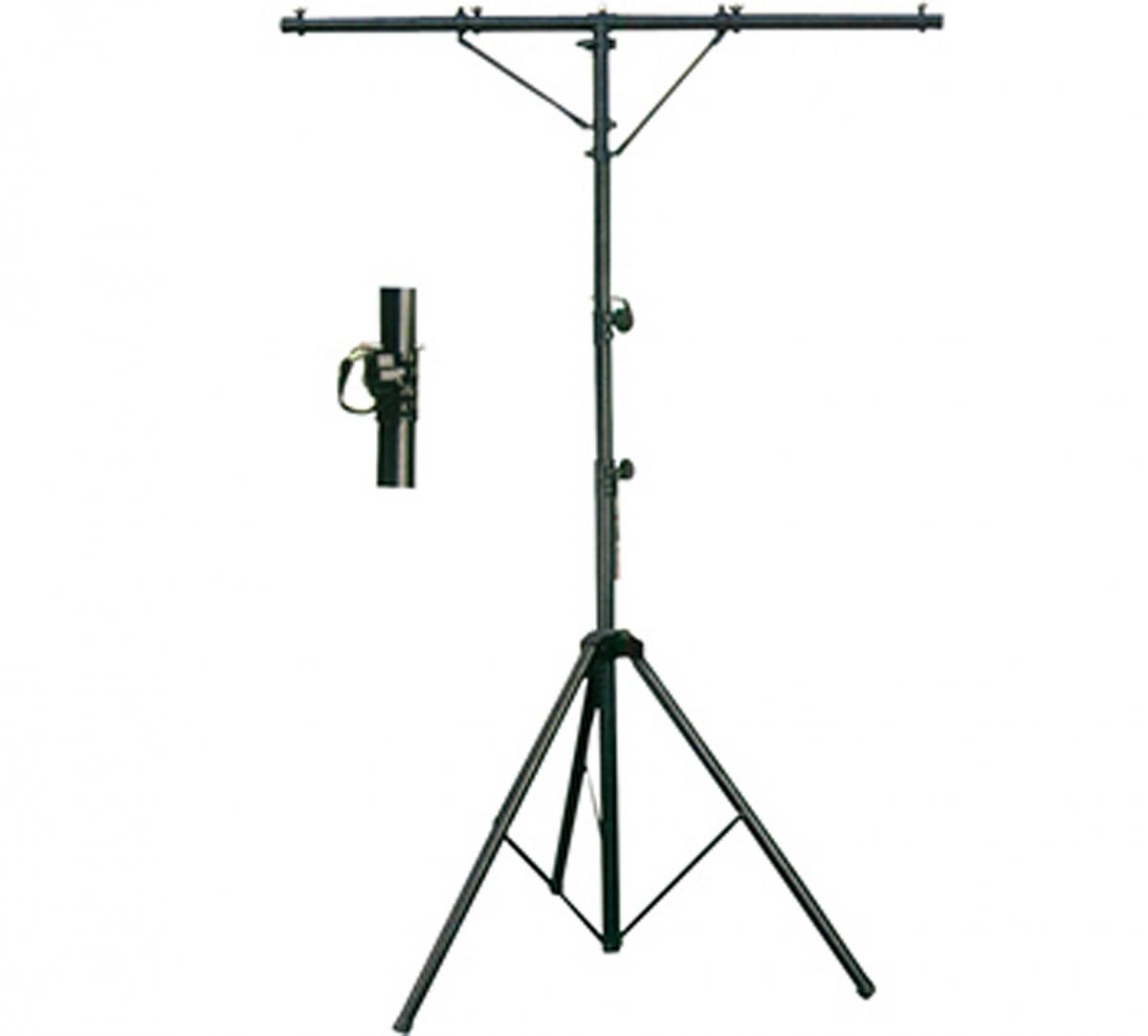 RH Sound XL-551 | Obrázok 1 | eplay.sk