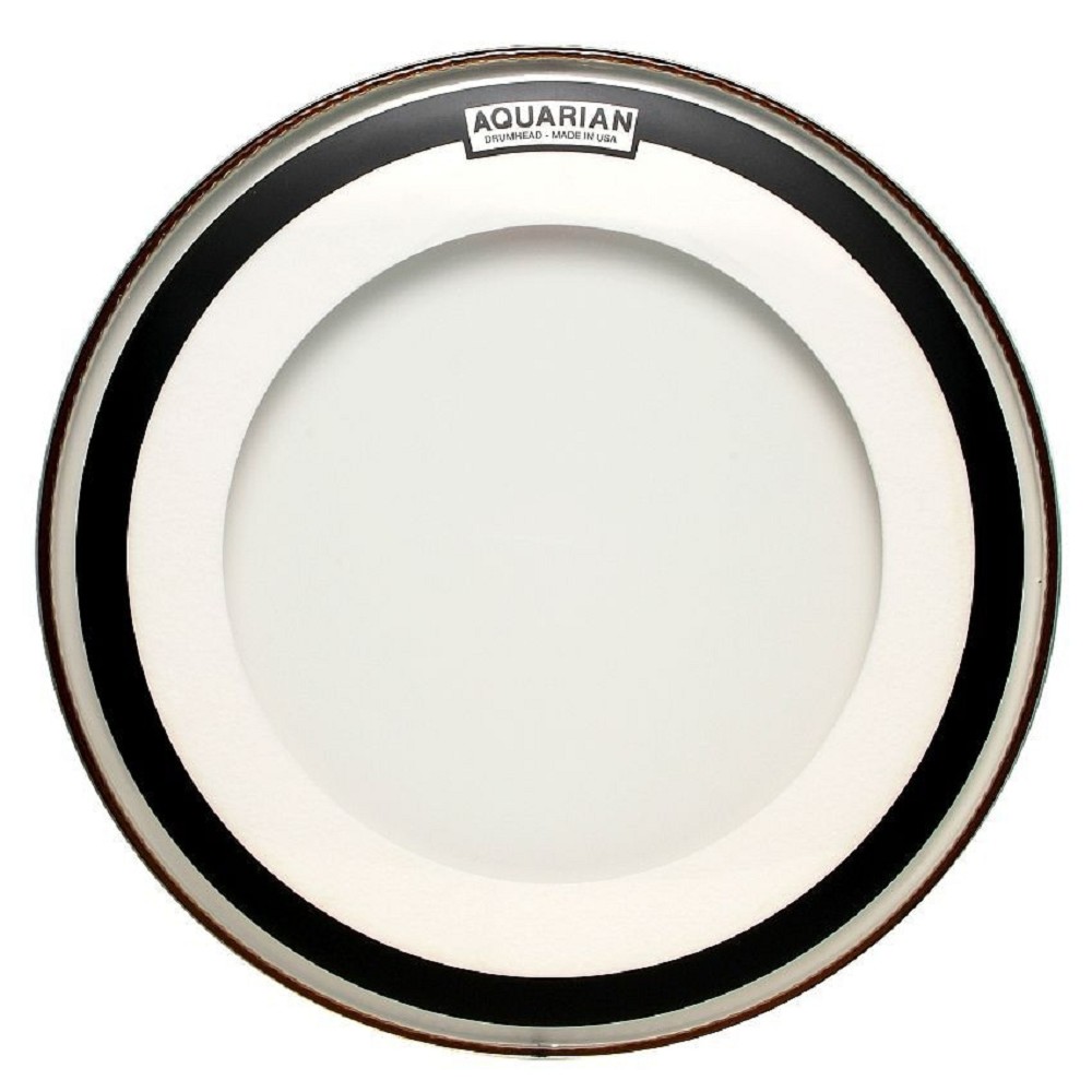 Aquarian Impact Series IMPI22 | Obrázok 1 | eplay.sk