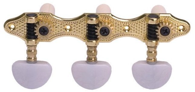 Dr.Parts CMH 5052 GD | Obrázok 1 | eplay.sk