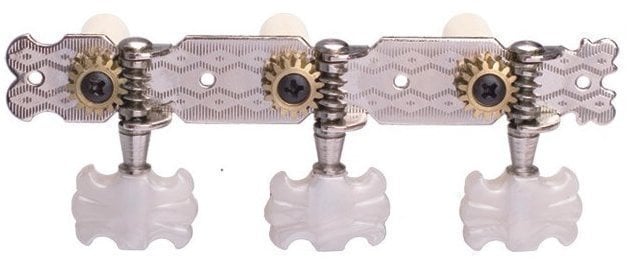 Dr.Parts CMH 0151 CR | Obrázok 1 | eplay.sk