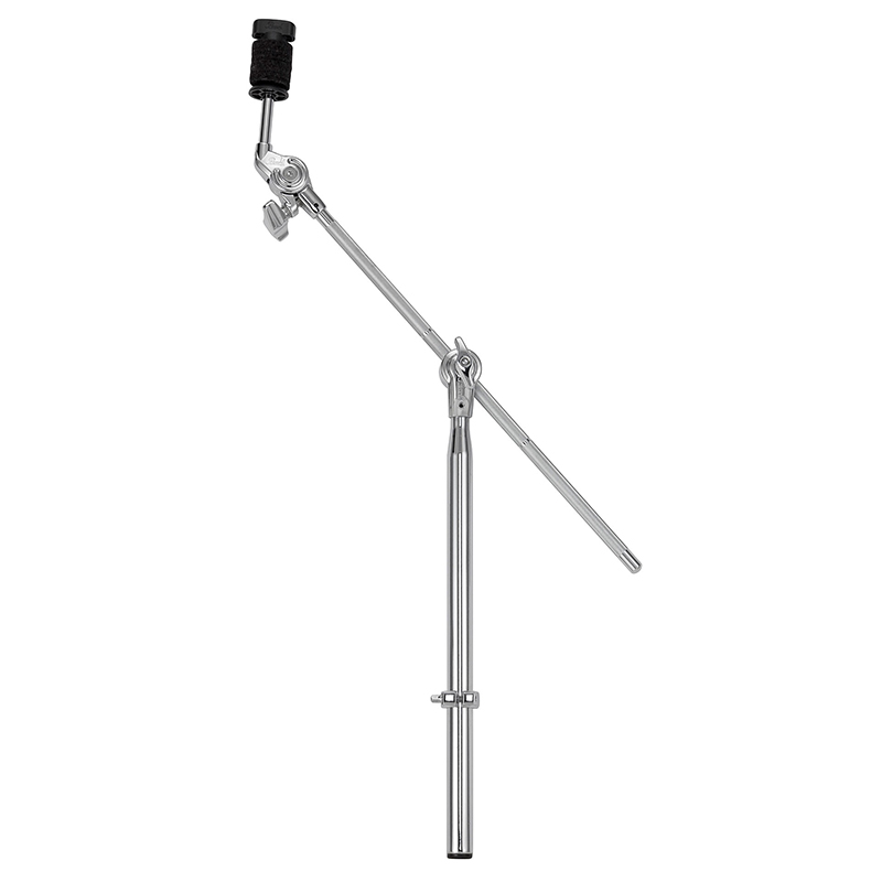 Pearl CH-830 | Obrázok 1 | eplay.sk