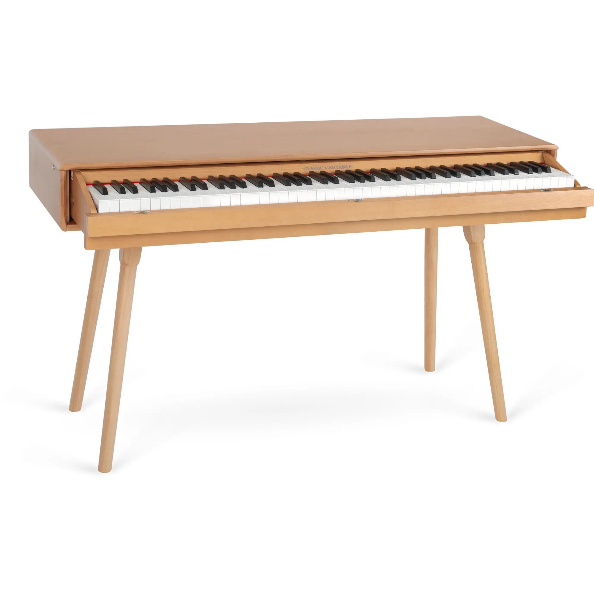 Classic Cantabile DP-730 OK Dub | Obrázok 1 | eplay.sk
