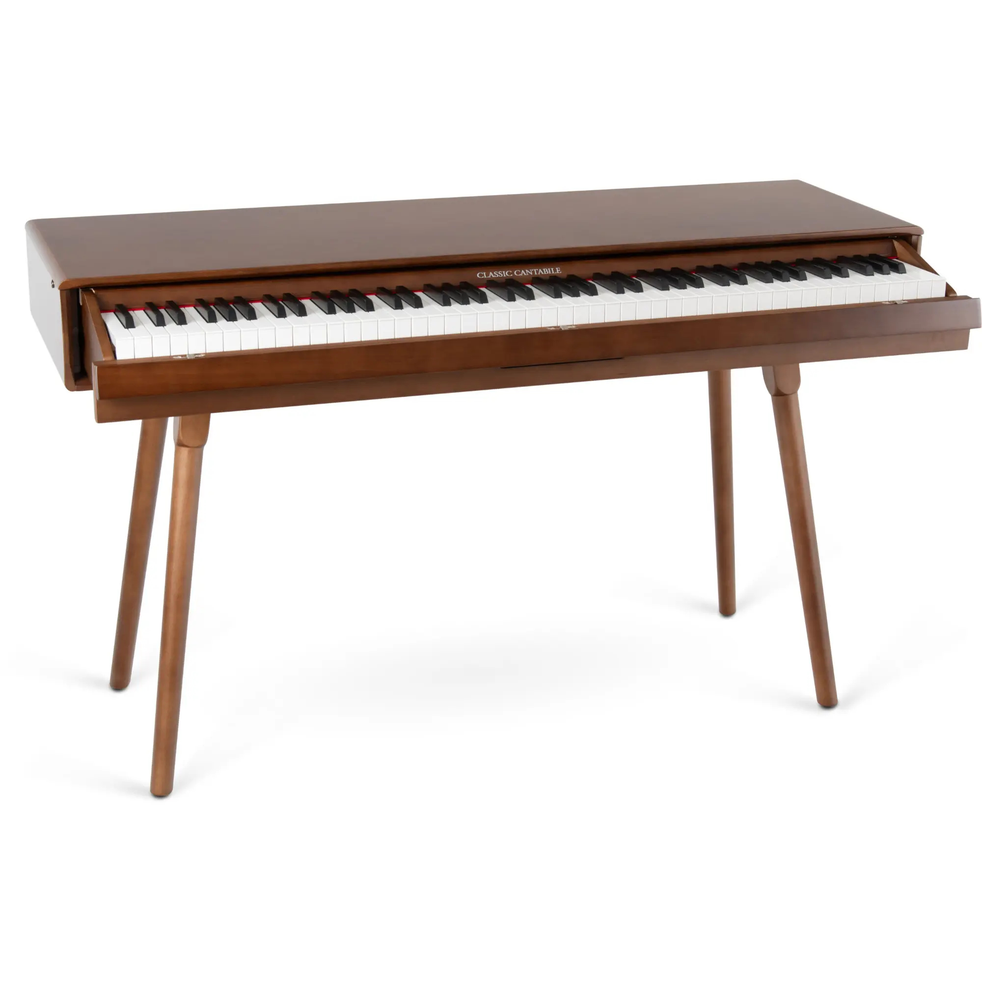 Classic Cantabile DP-730 WN Orech | Obrázok 1 | eplay.sk