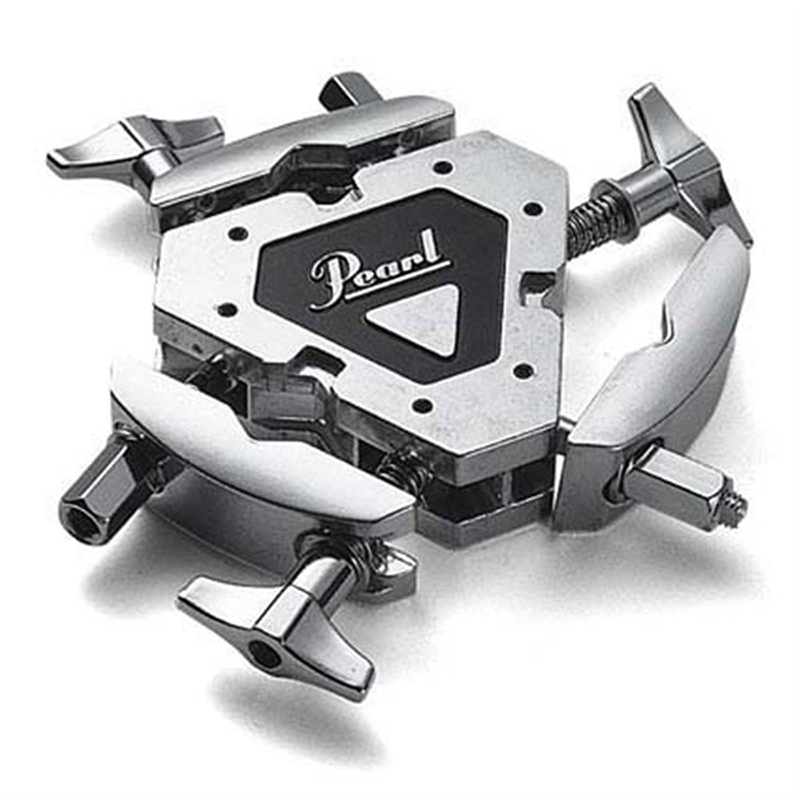 Pearl ADP-30 | Obrázok 1 | eplay.sk