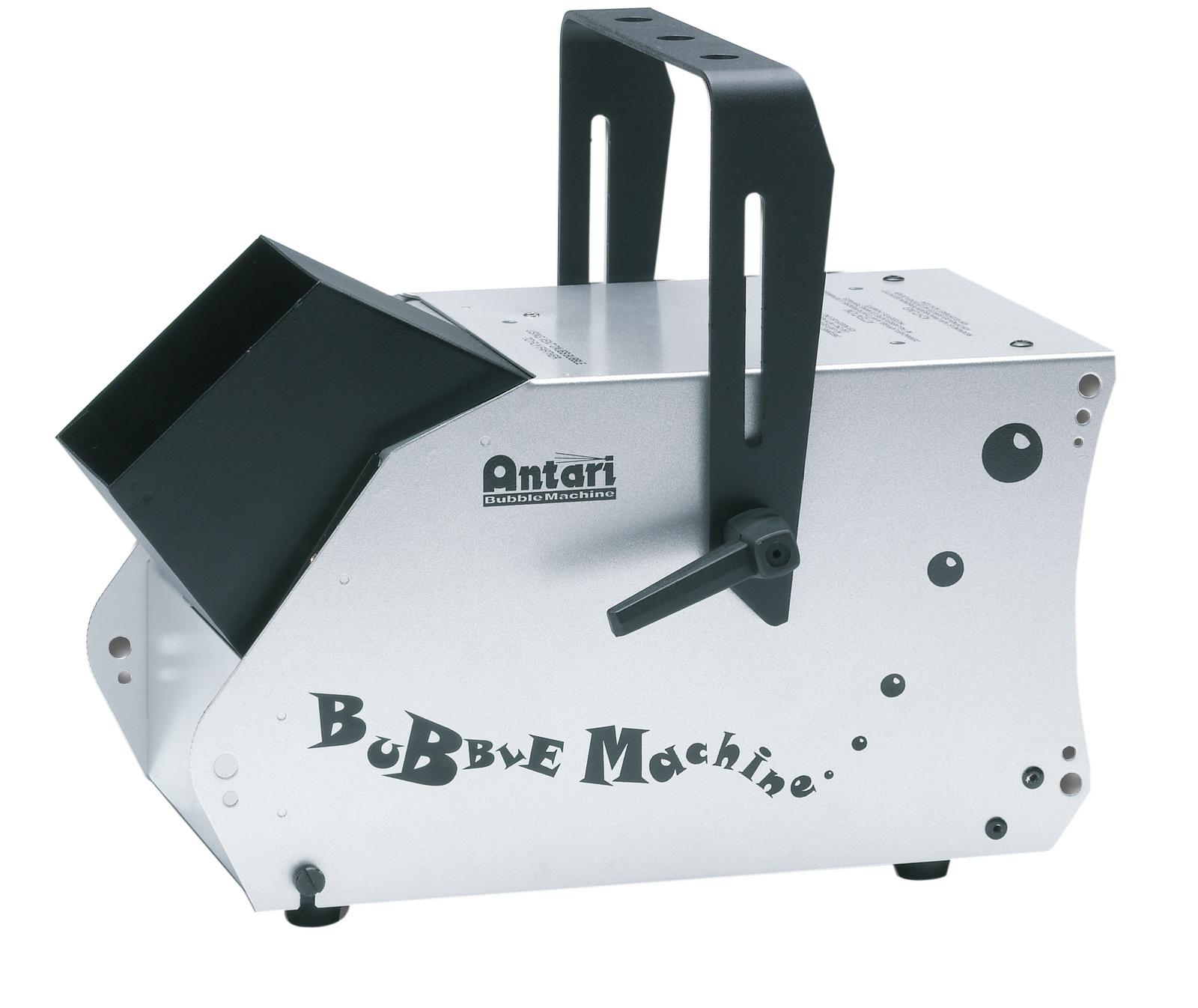 Antari B-100 bublifuk | Obrázok 1 | eplay.sk