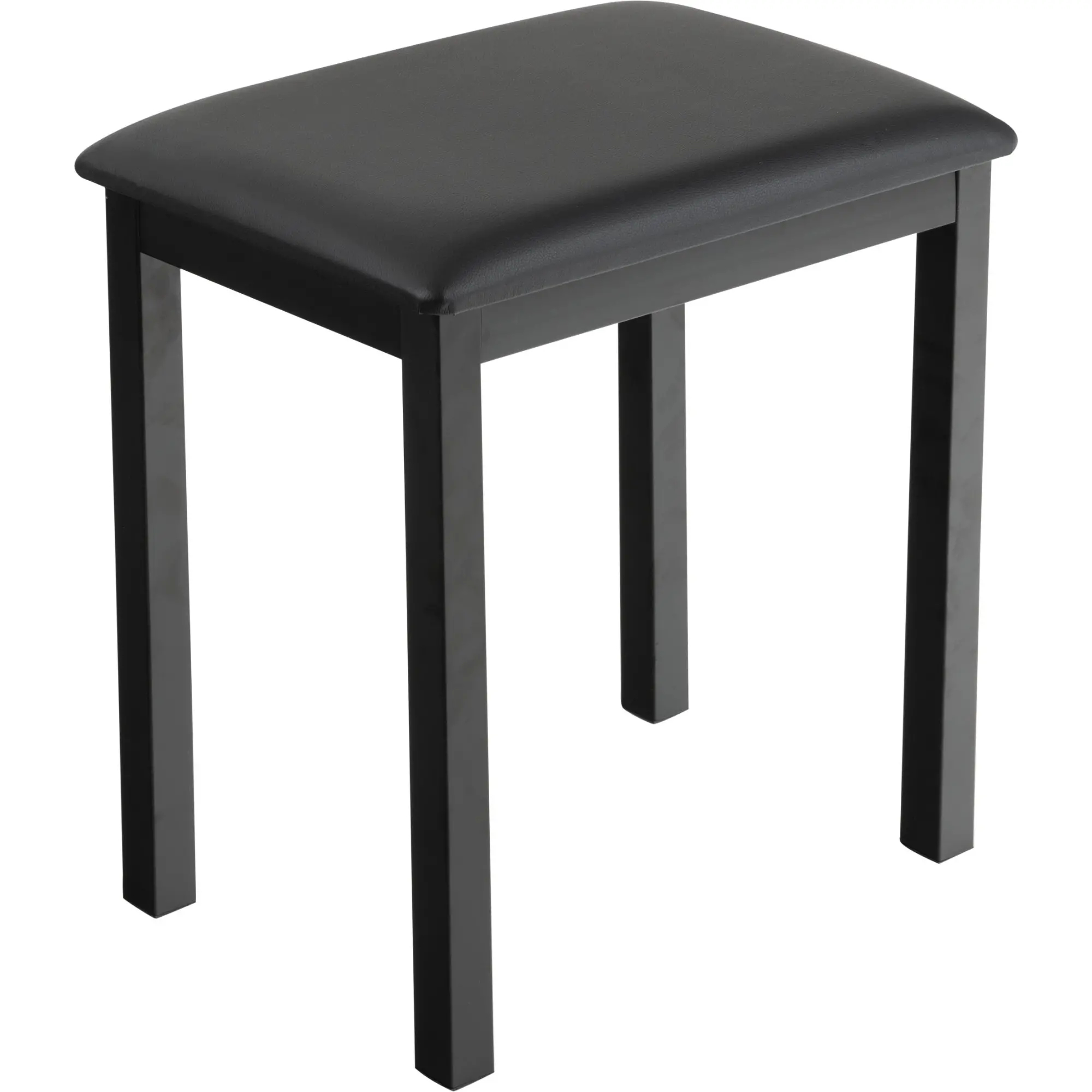 FunKey B100 - čierna | Obrázok 1 | eplay.sk