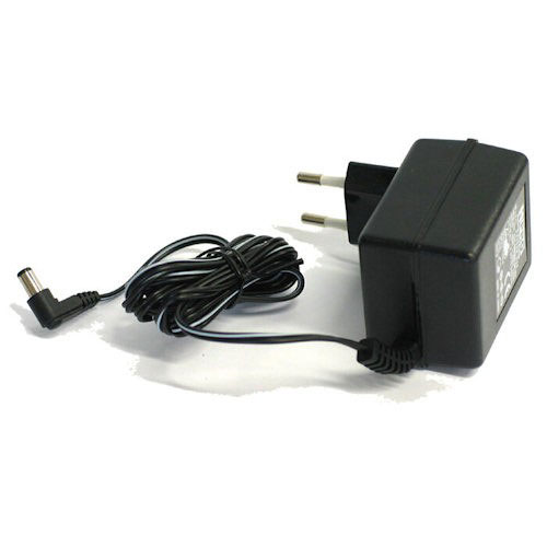 Digitech PS200R-230 | Obrázok 1 | eplay.sk