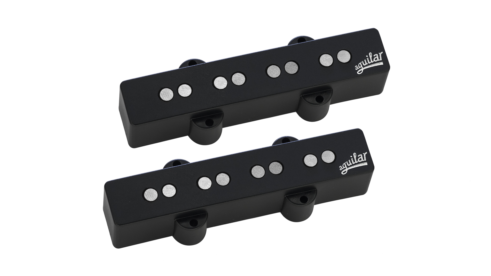 AGUILAR AG 4J-HC | Obrázok 1 | eplay.sk