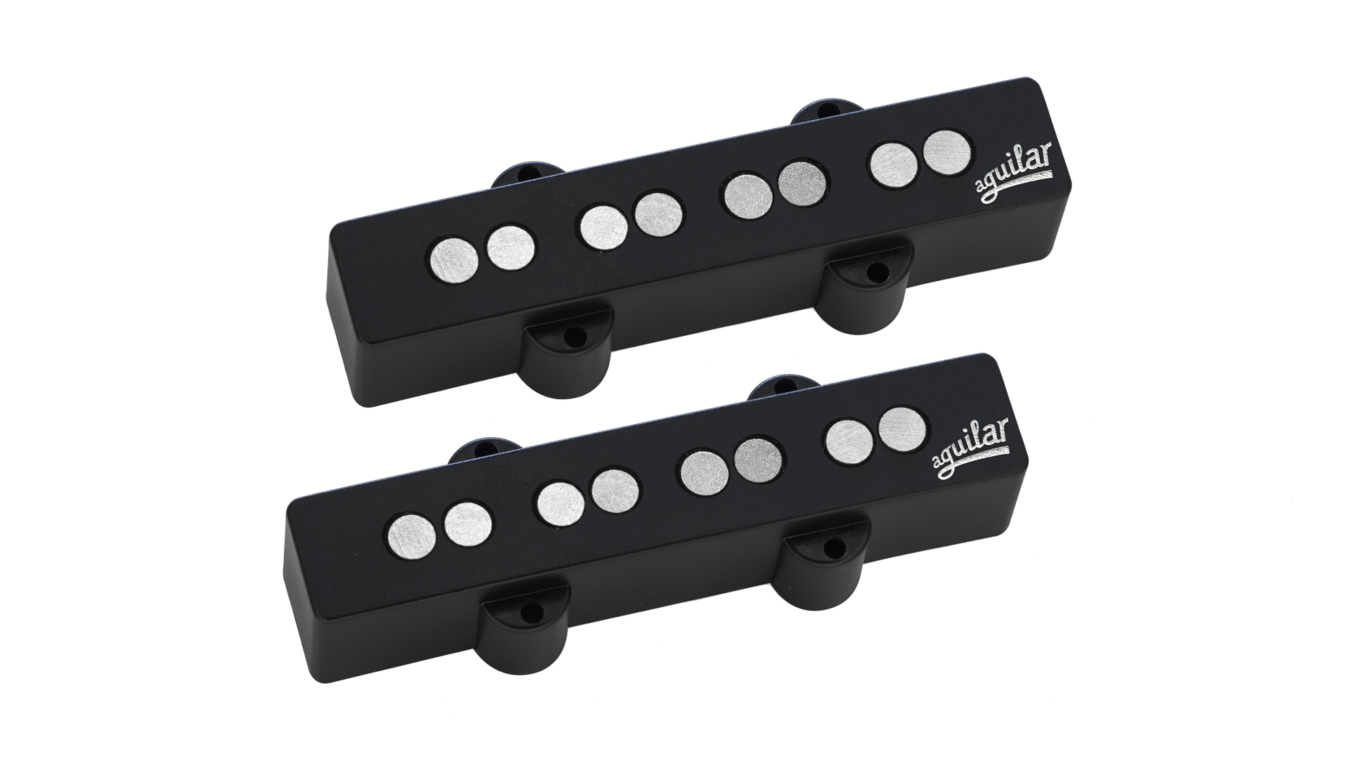 AGUILAR AG 4J-Hot | Obrázok 1 | eplay.sk