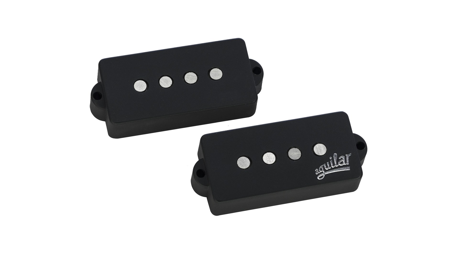 AGUILAR AG 4P-60 | Obrázok 1 | eplay.sk