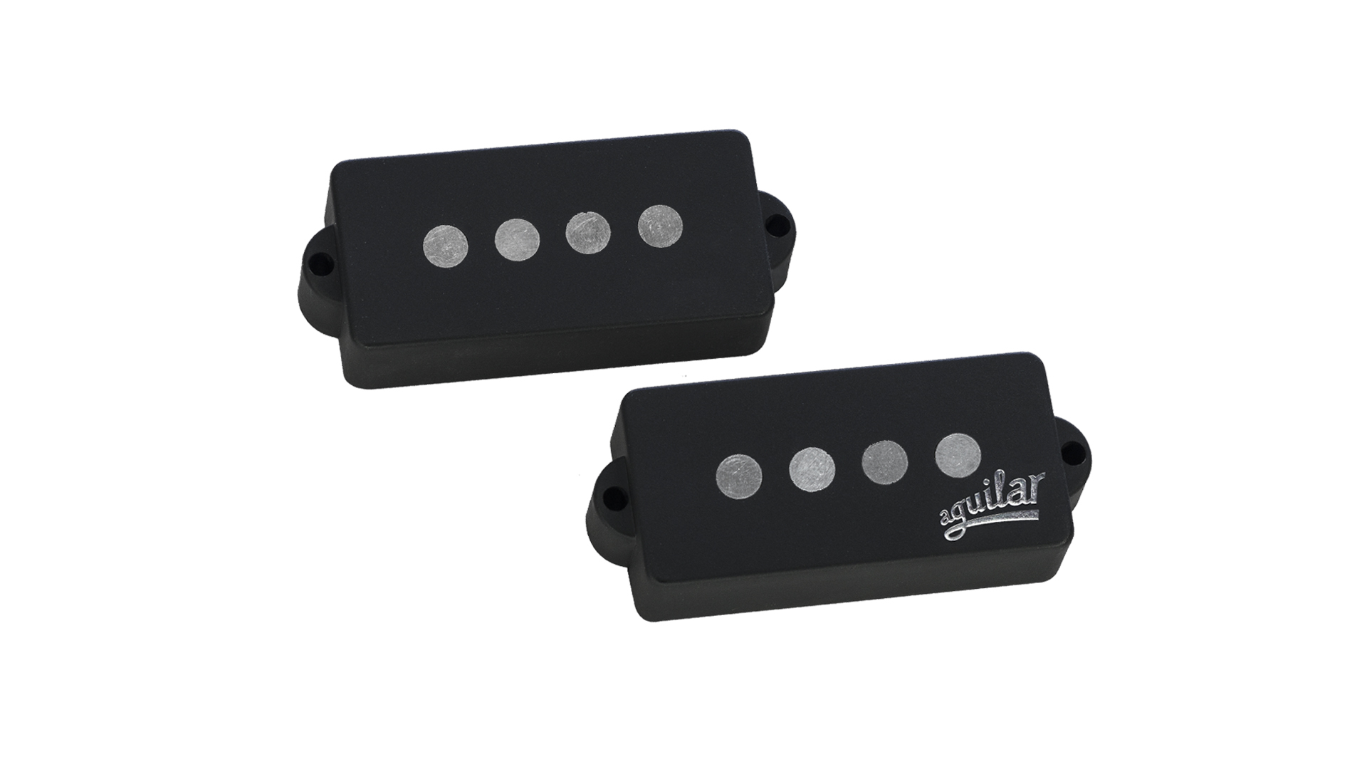 AGUILAR AG 4P-HOT | Obrázok 1 | eplay.sk