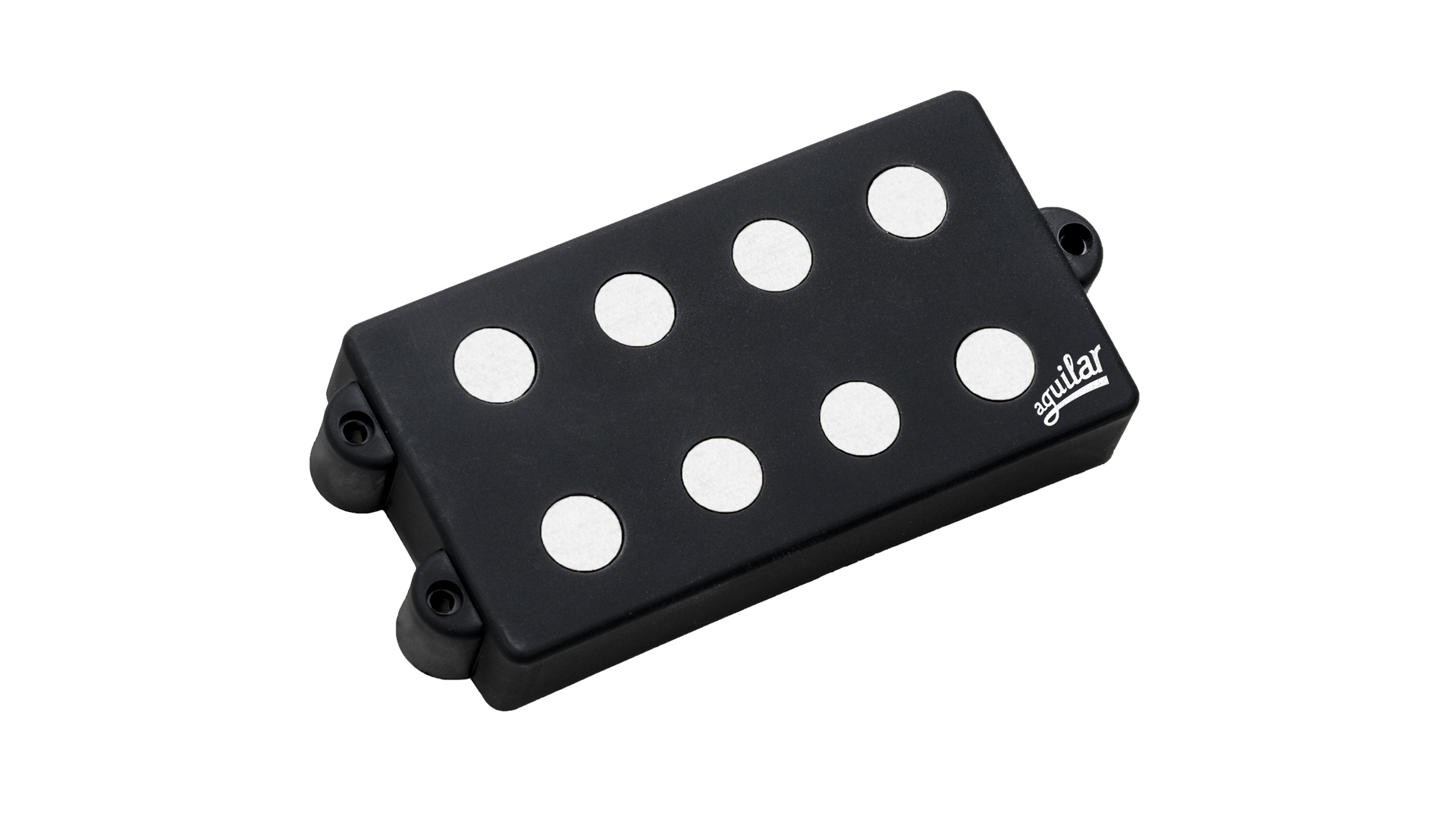 AGUILAR AG 4M | Obrázok 1 | eplay.sk