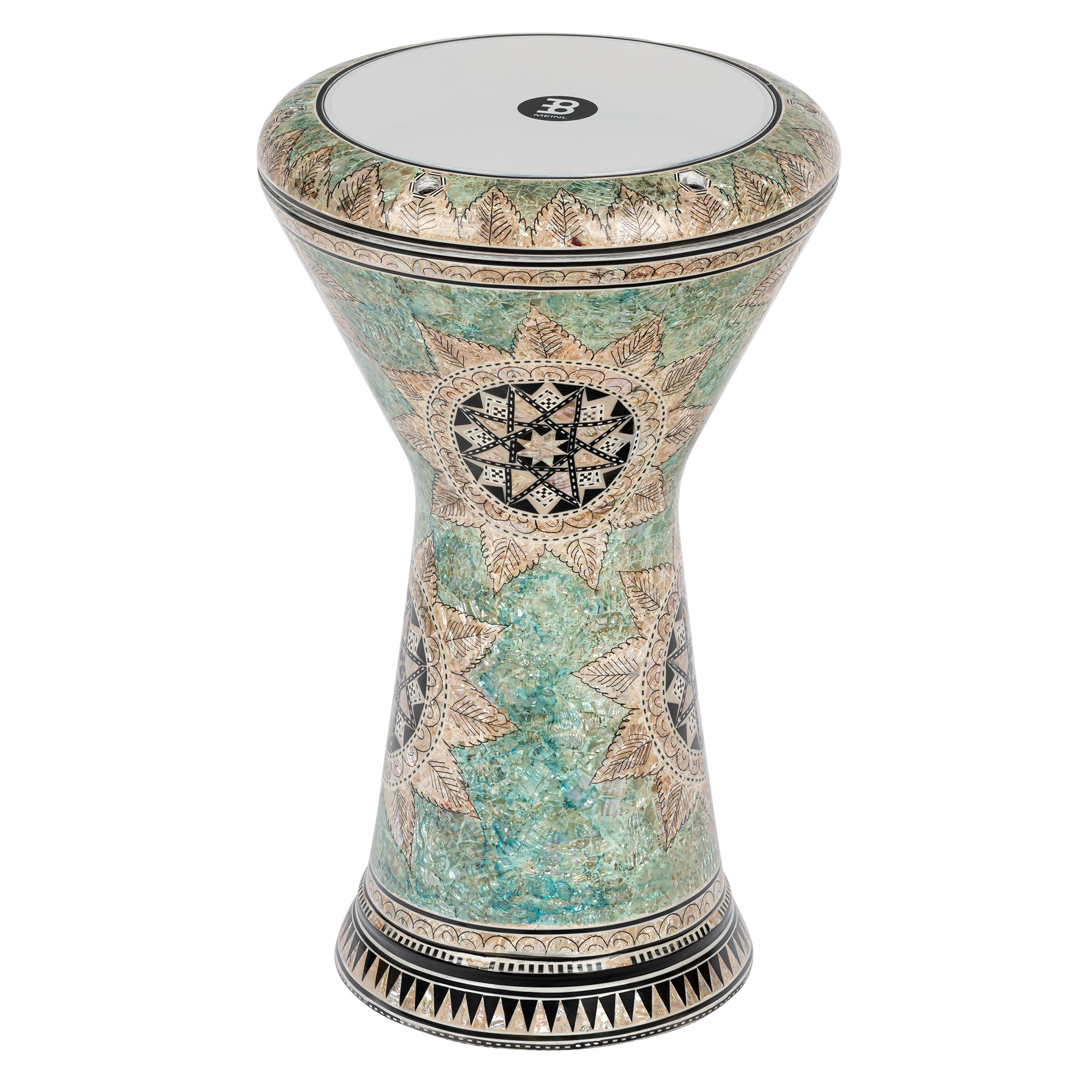 Meinl AEED4 Doumbek | Obrázok 1 | eplay.sk
